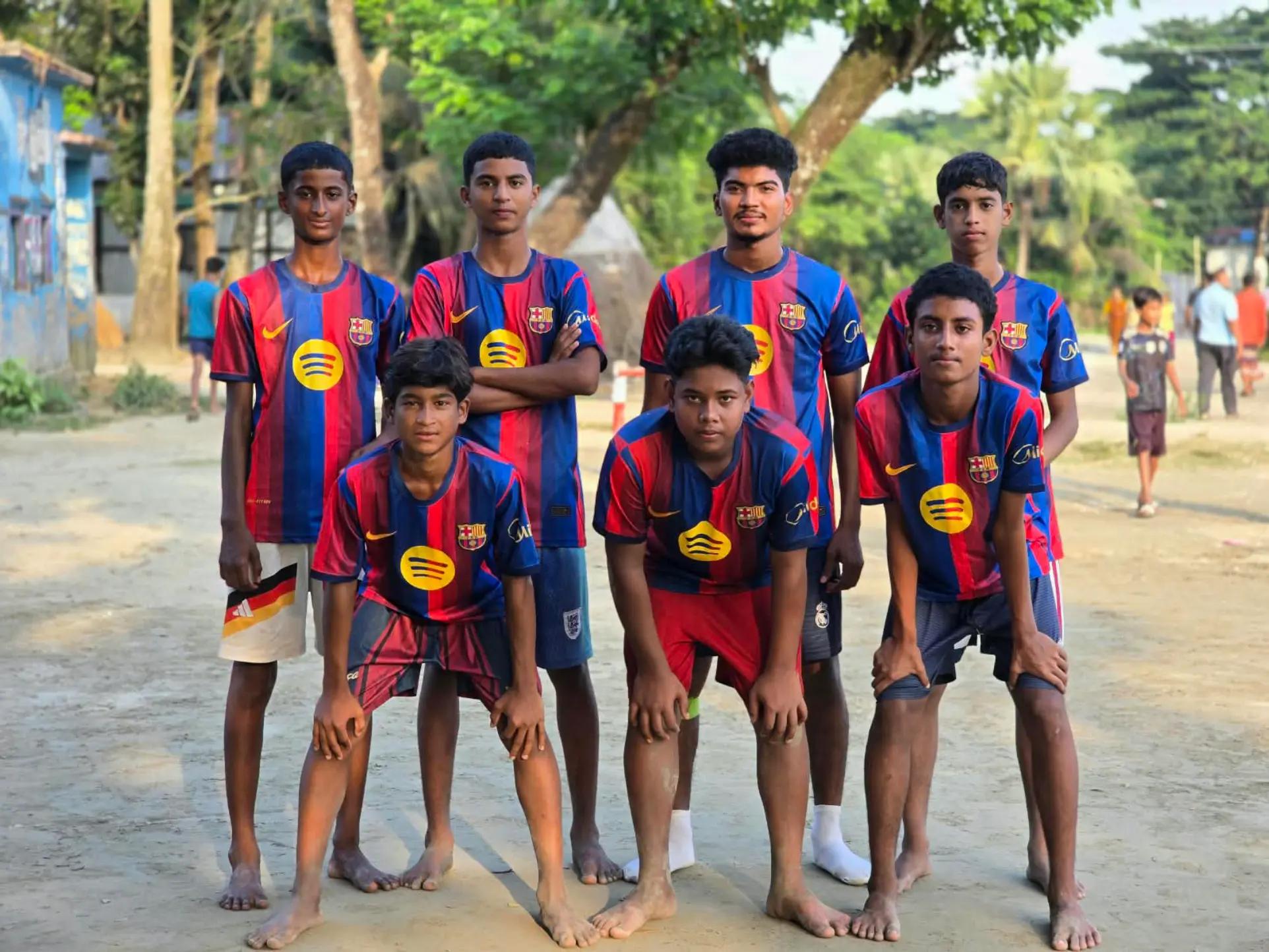 @MD:RIFAT⚽🫶🇦🇷