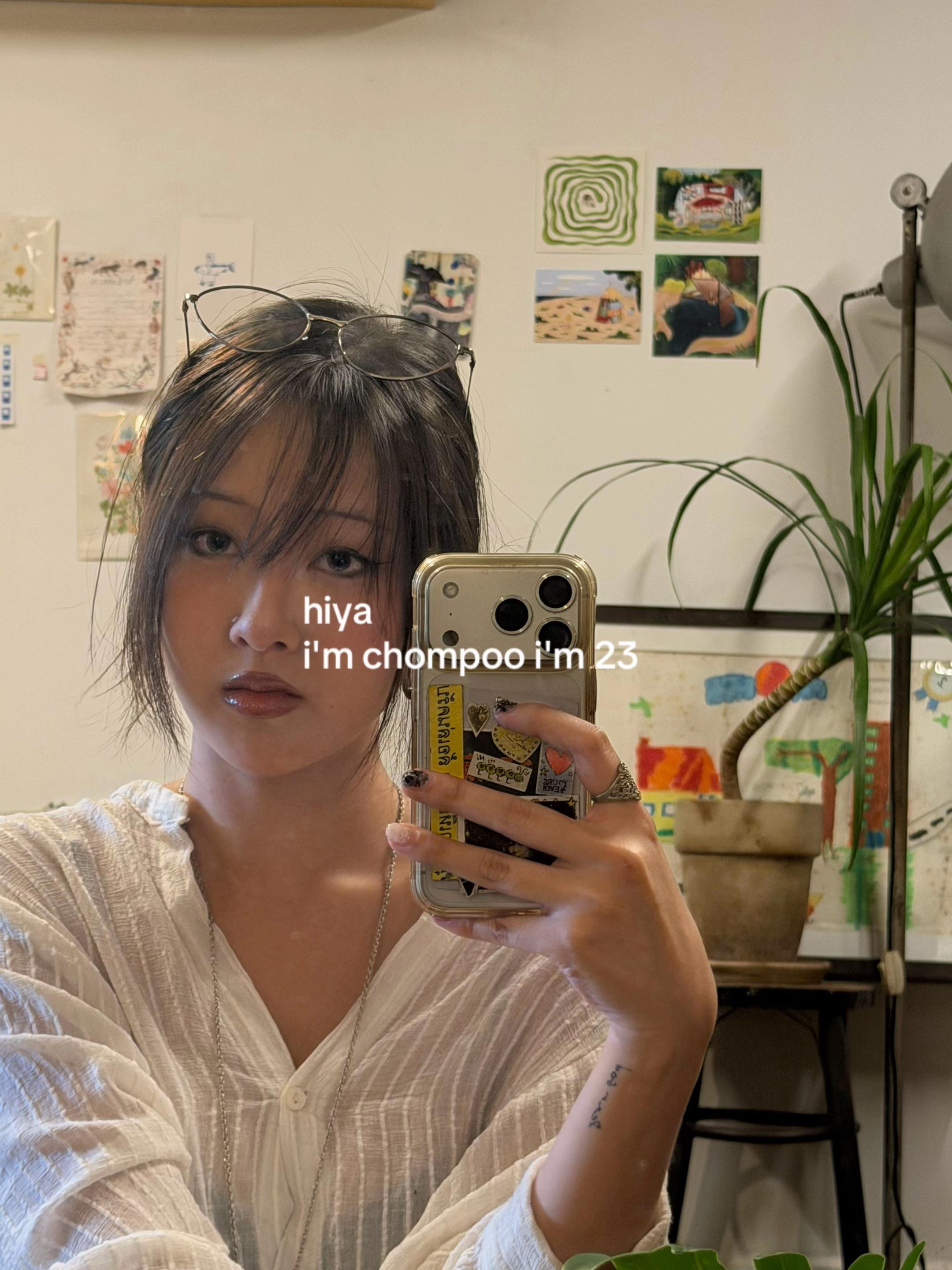 @19