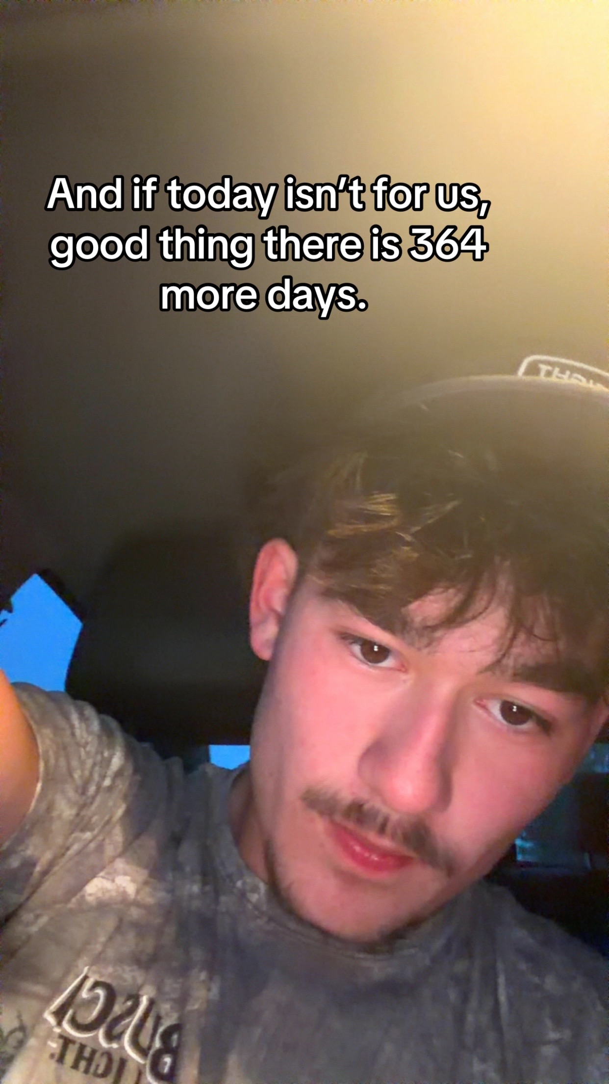 @Matthew Mai