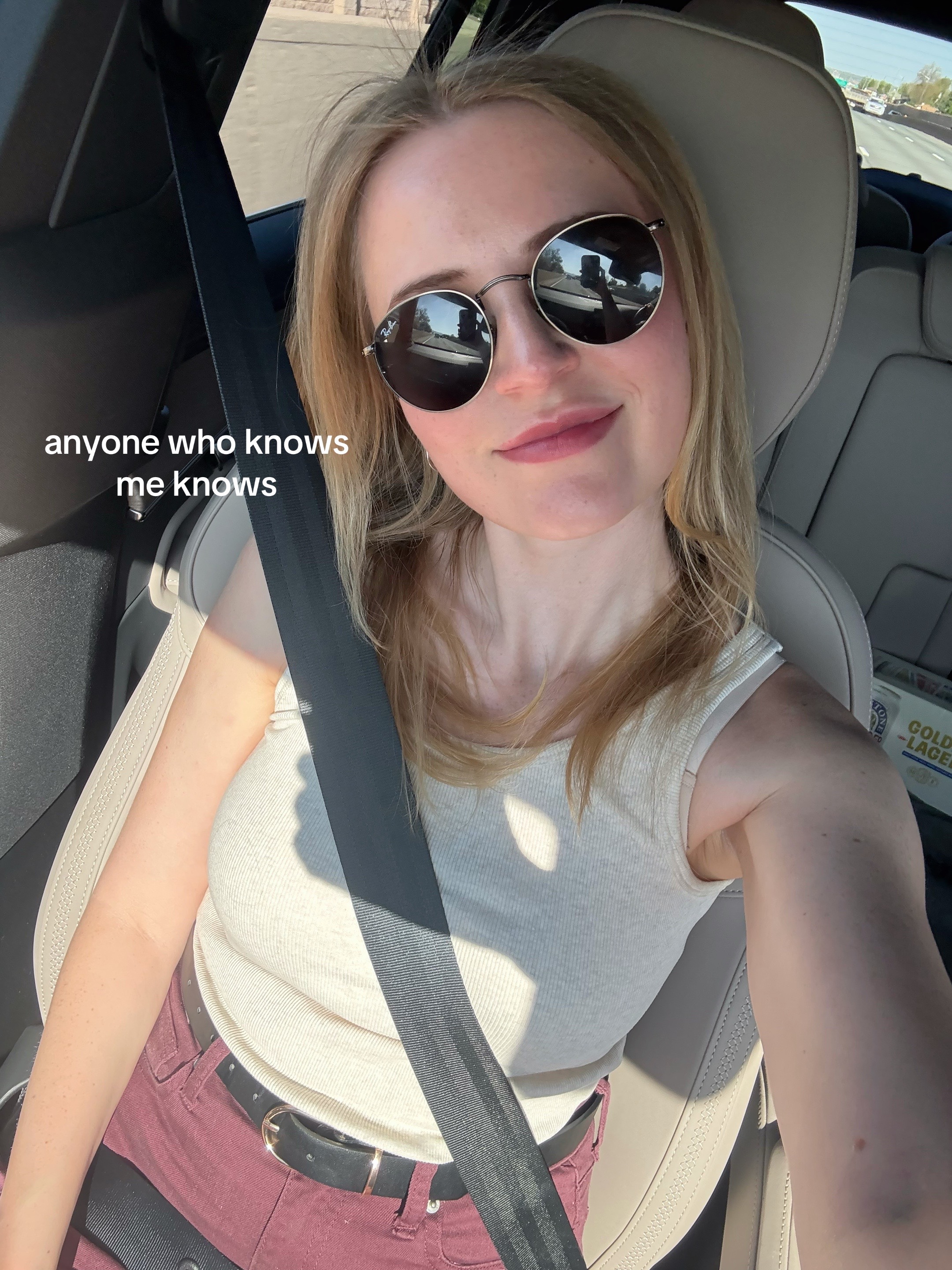 @Rachel Walker