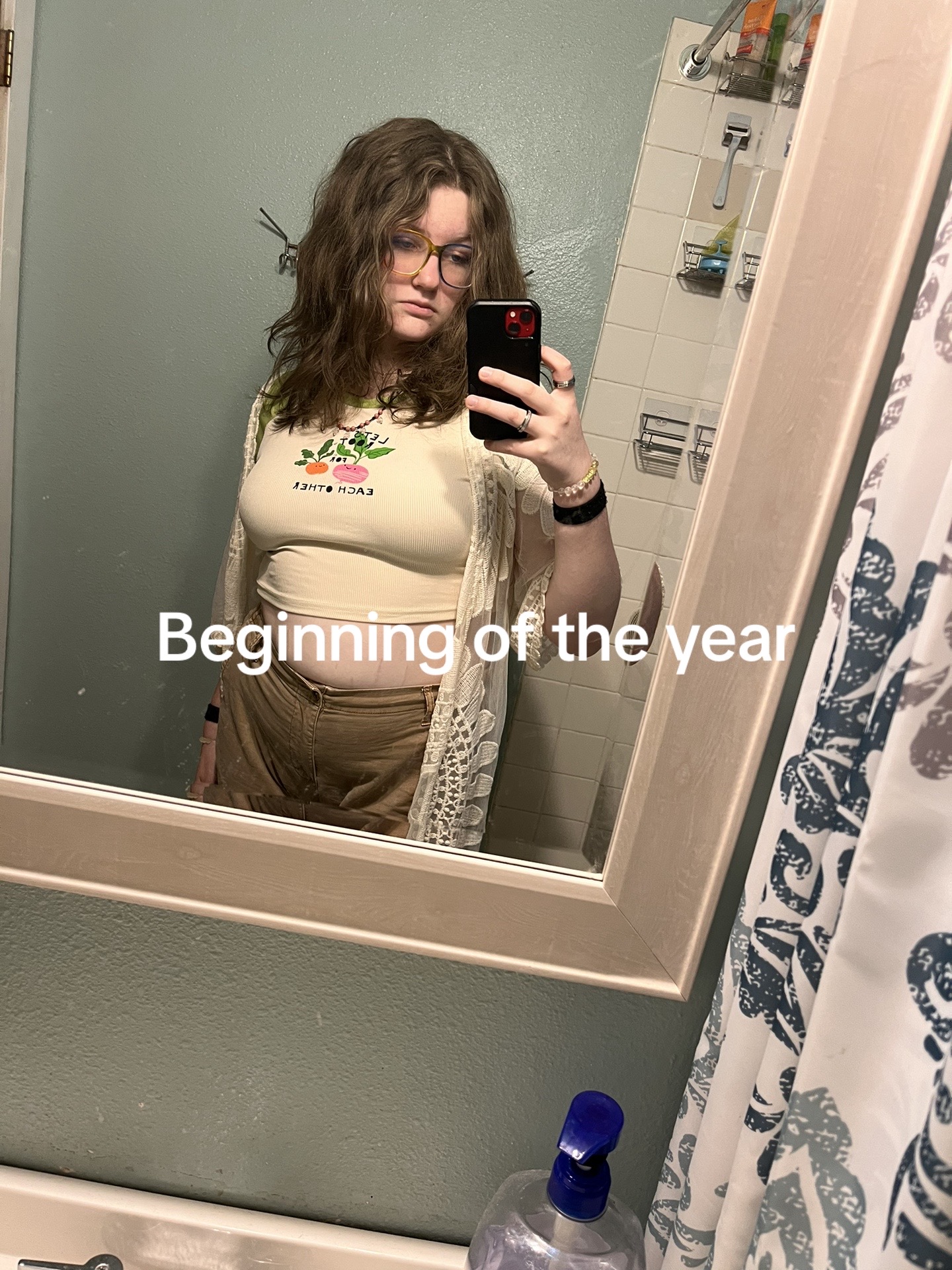@dirtythieff