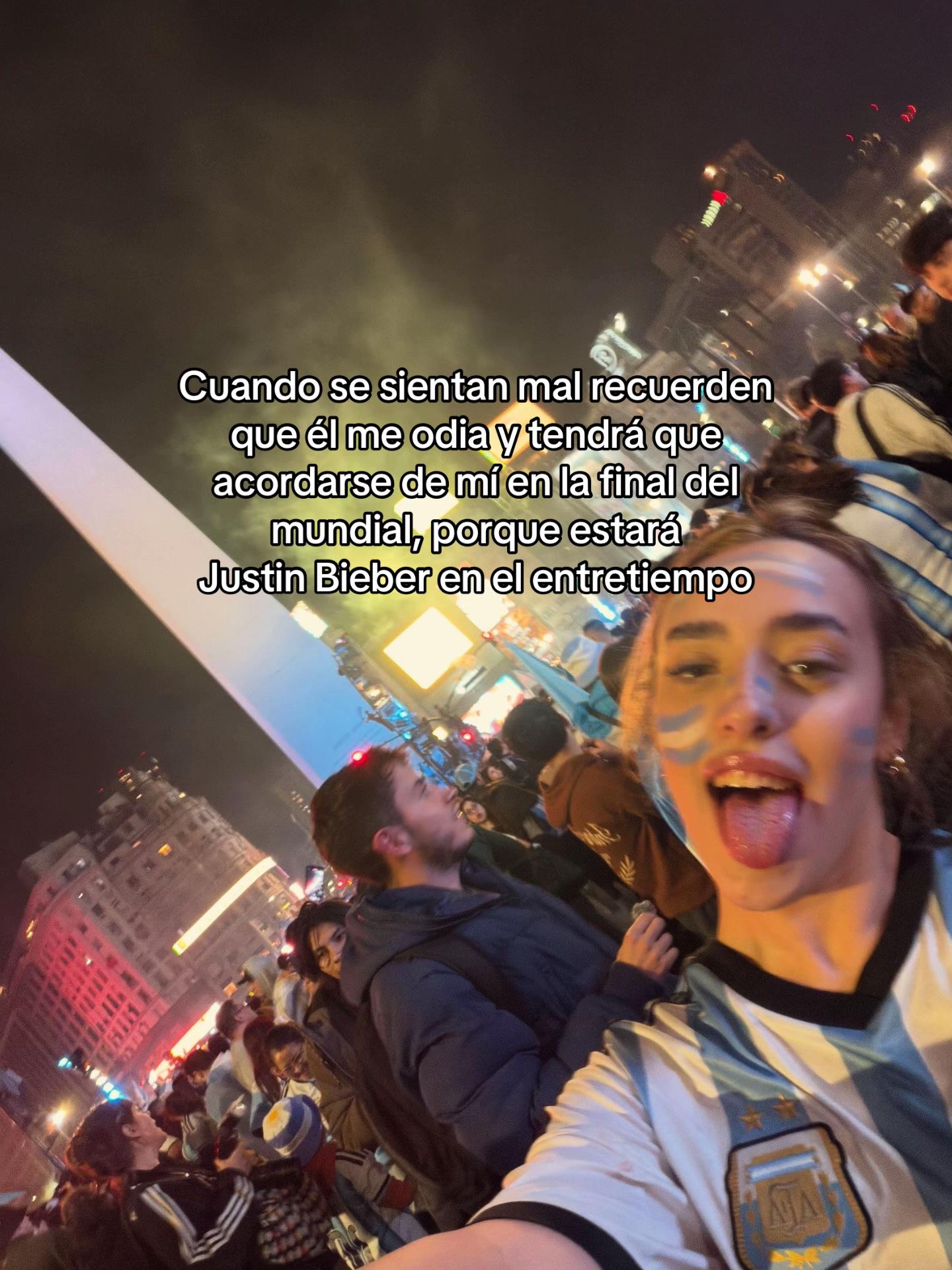 @Lola Roddri