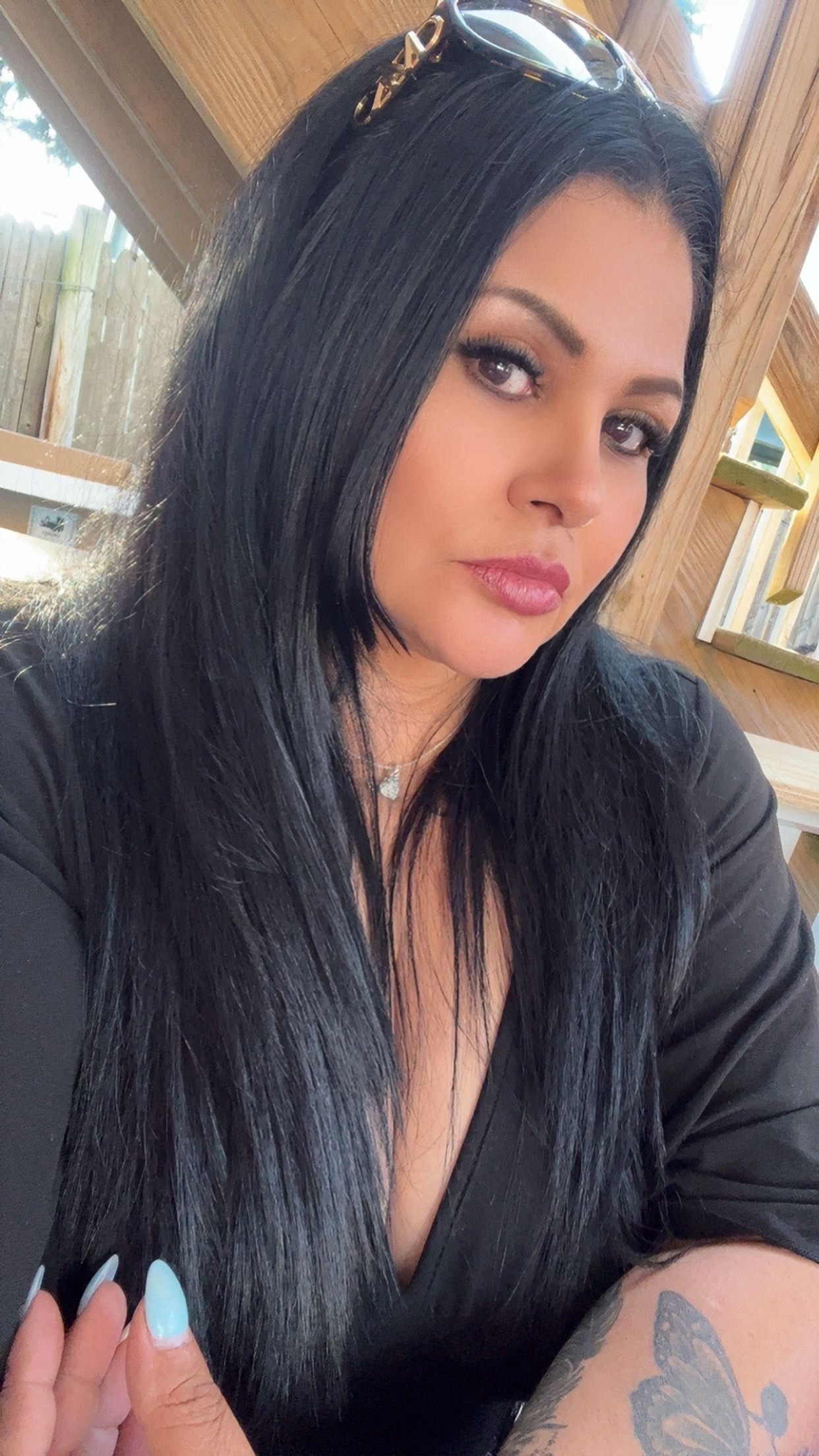 @🦋CatrachaenHouston🇭🇳❤️🇲🇽