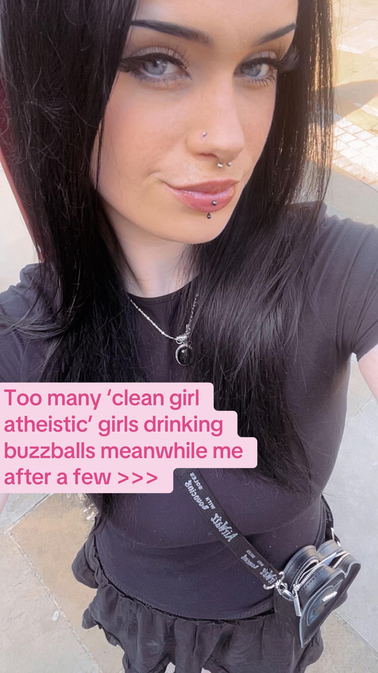 @badluckangel