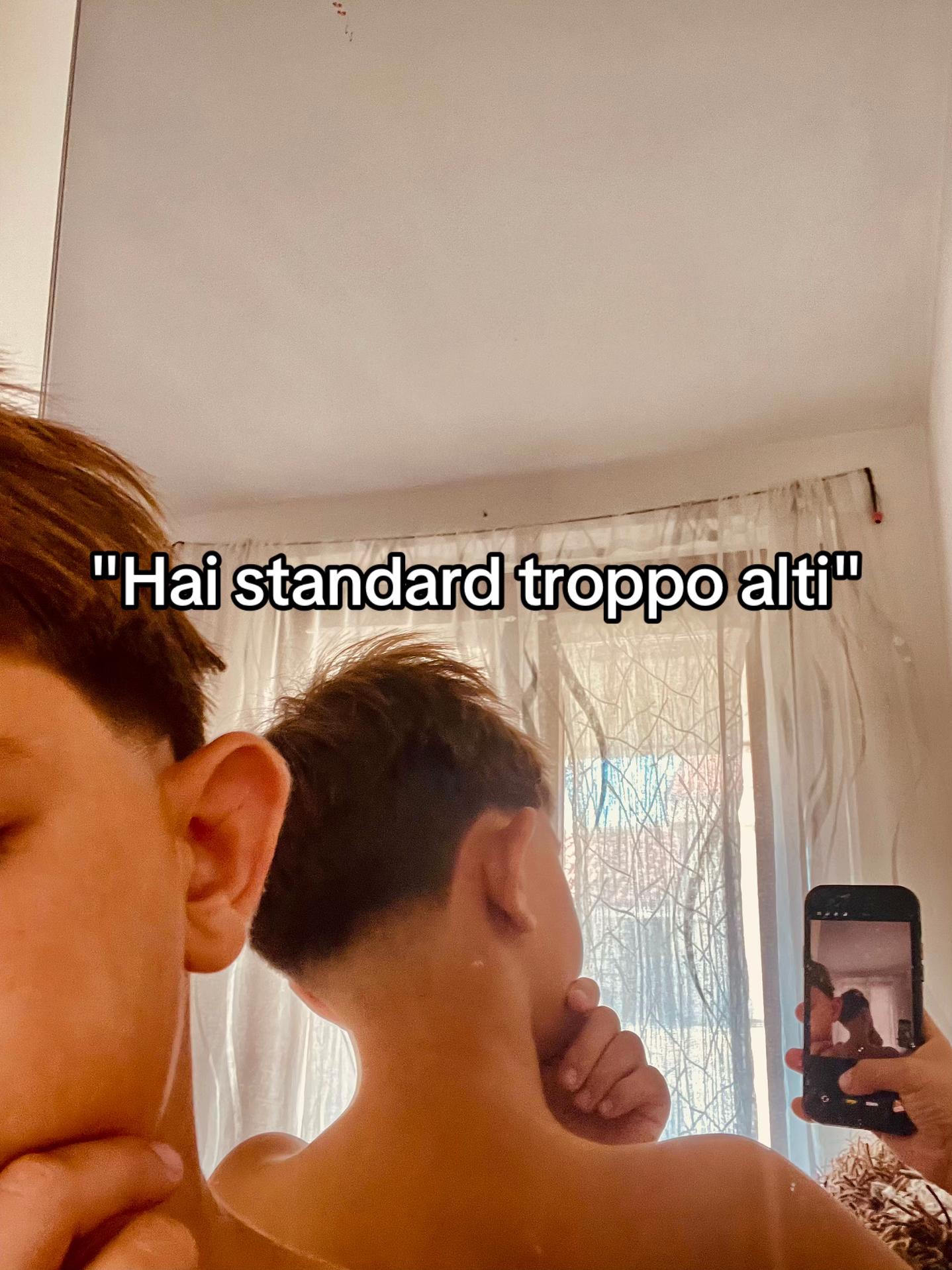 @xhoel.shotaa