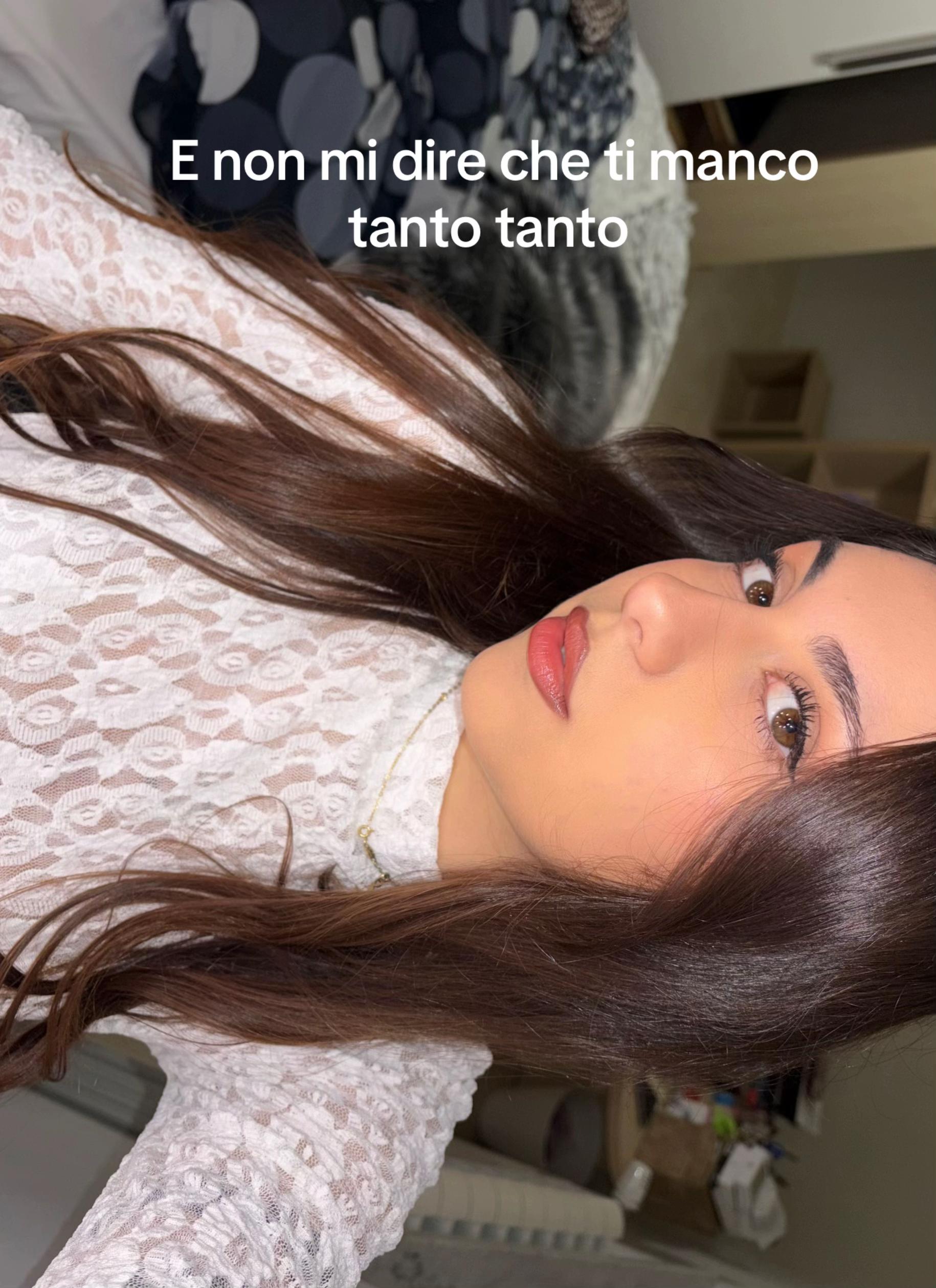 @giulia