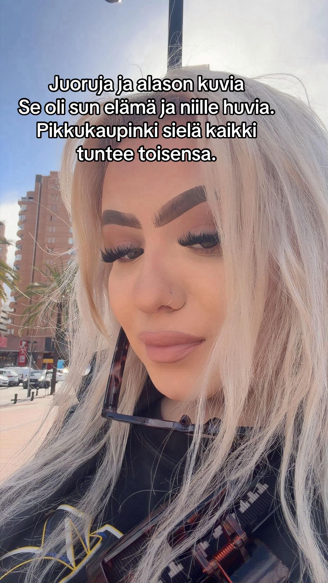 @erica💋