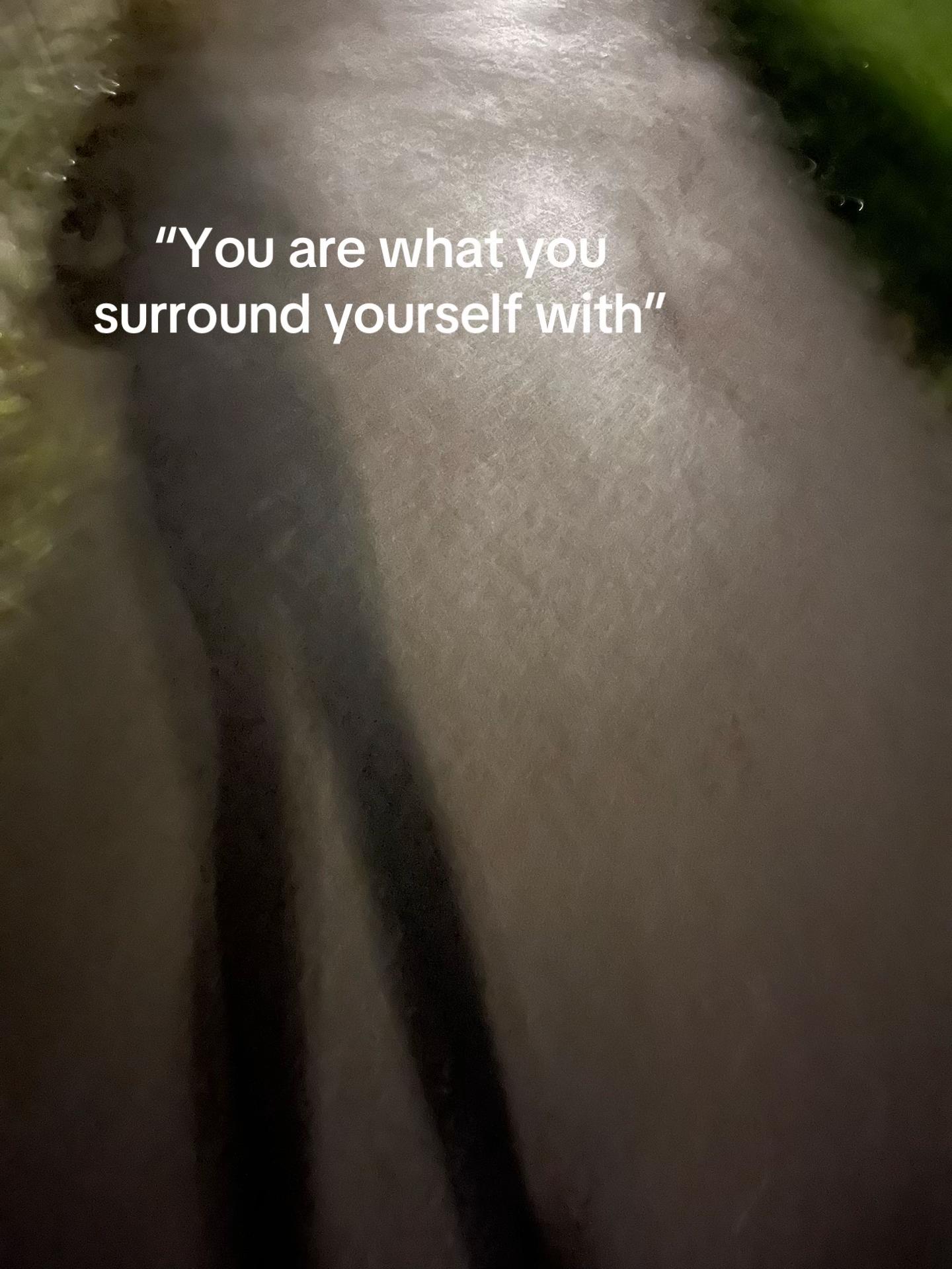 @Gracie.🙌🏻