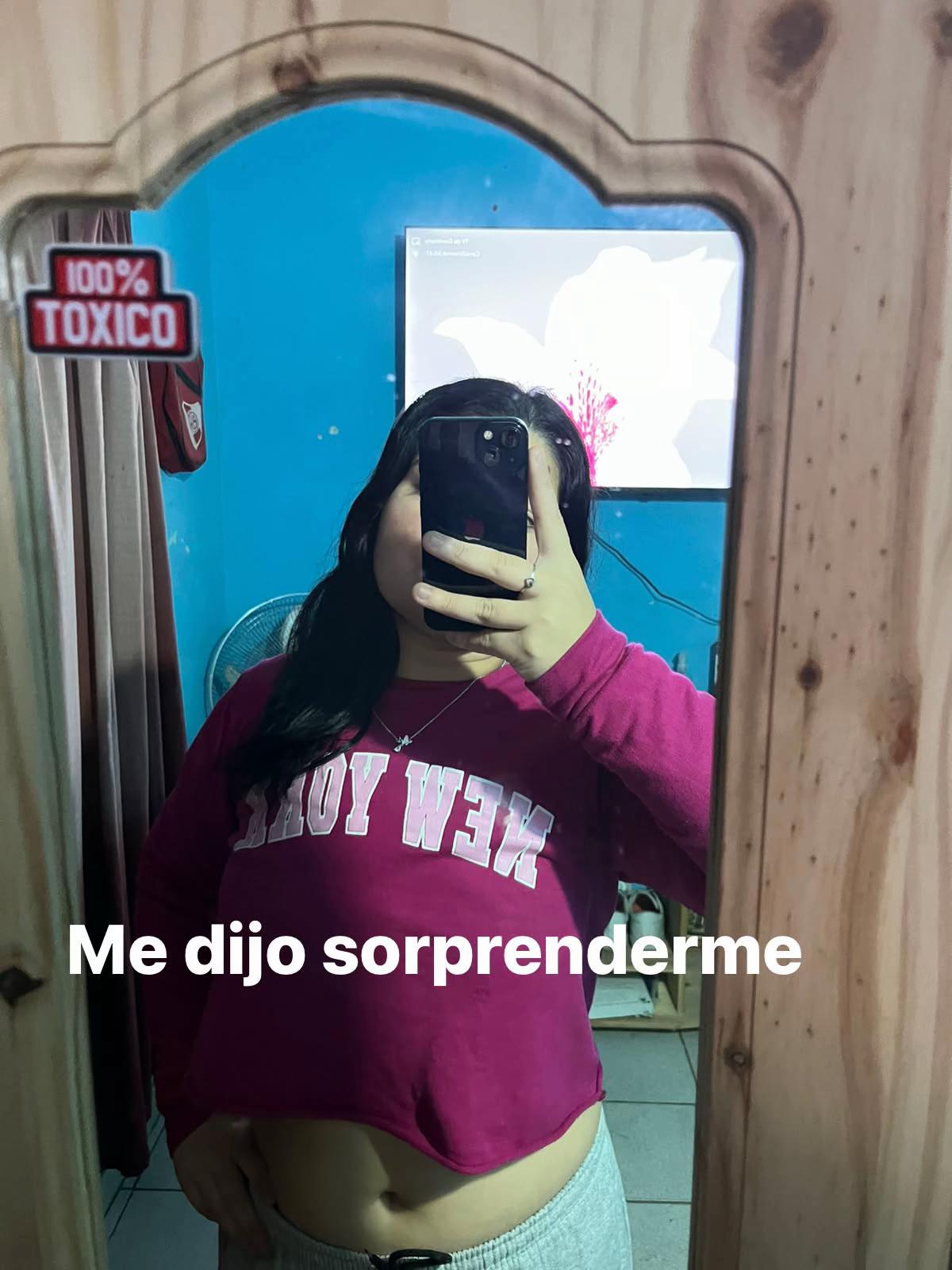 @Isabella