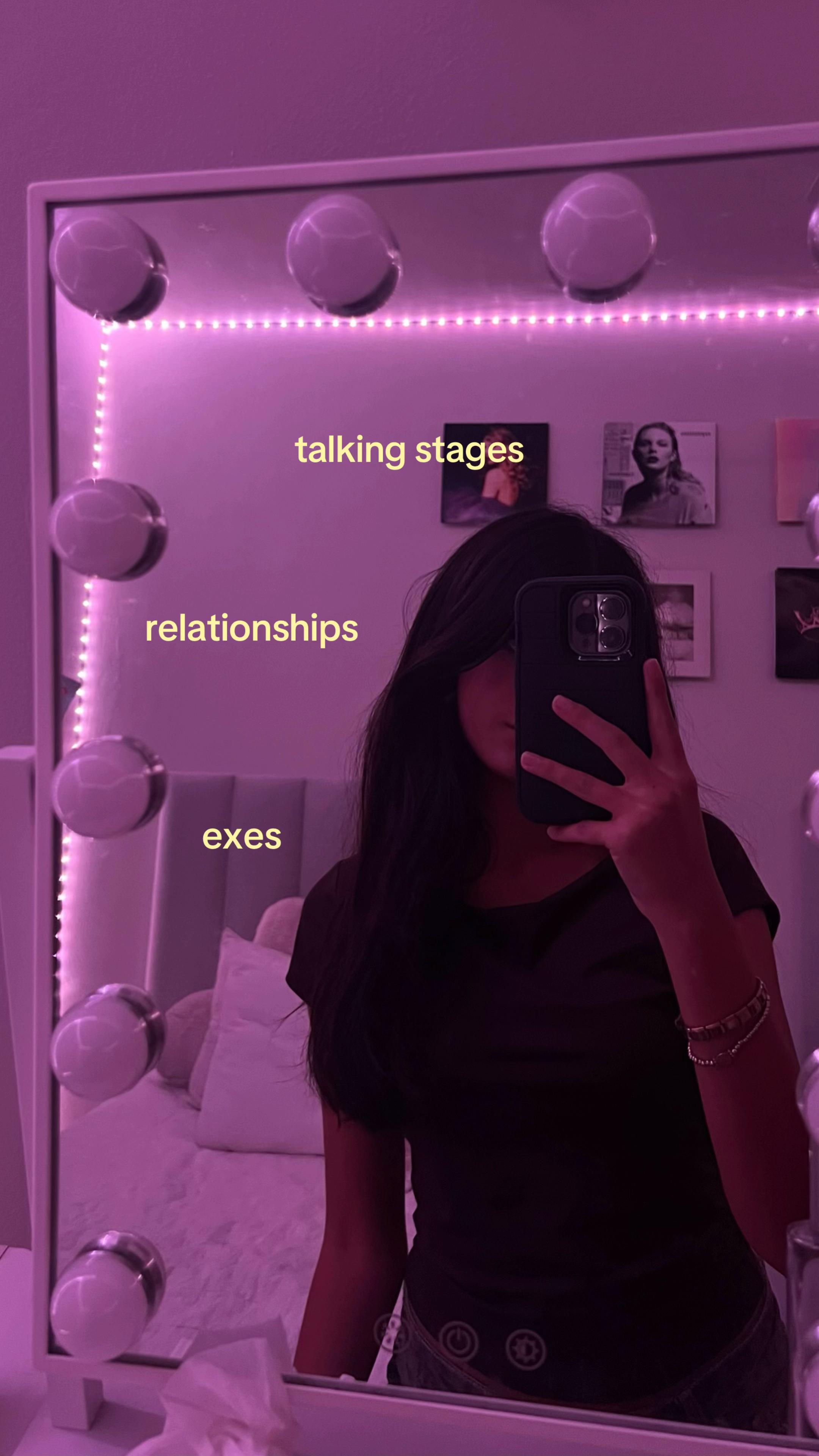 @teresaaa