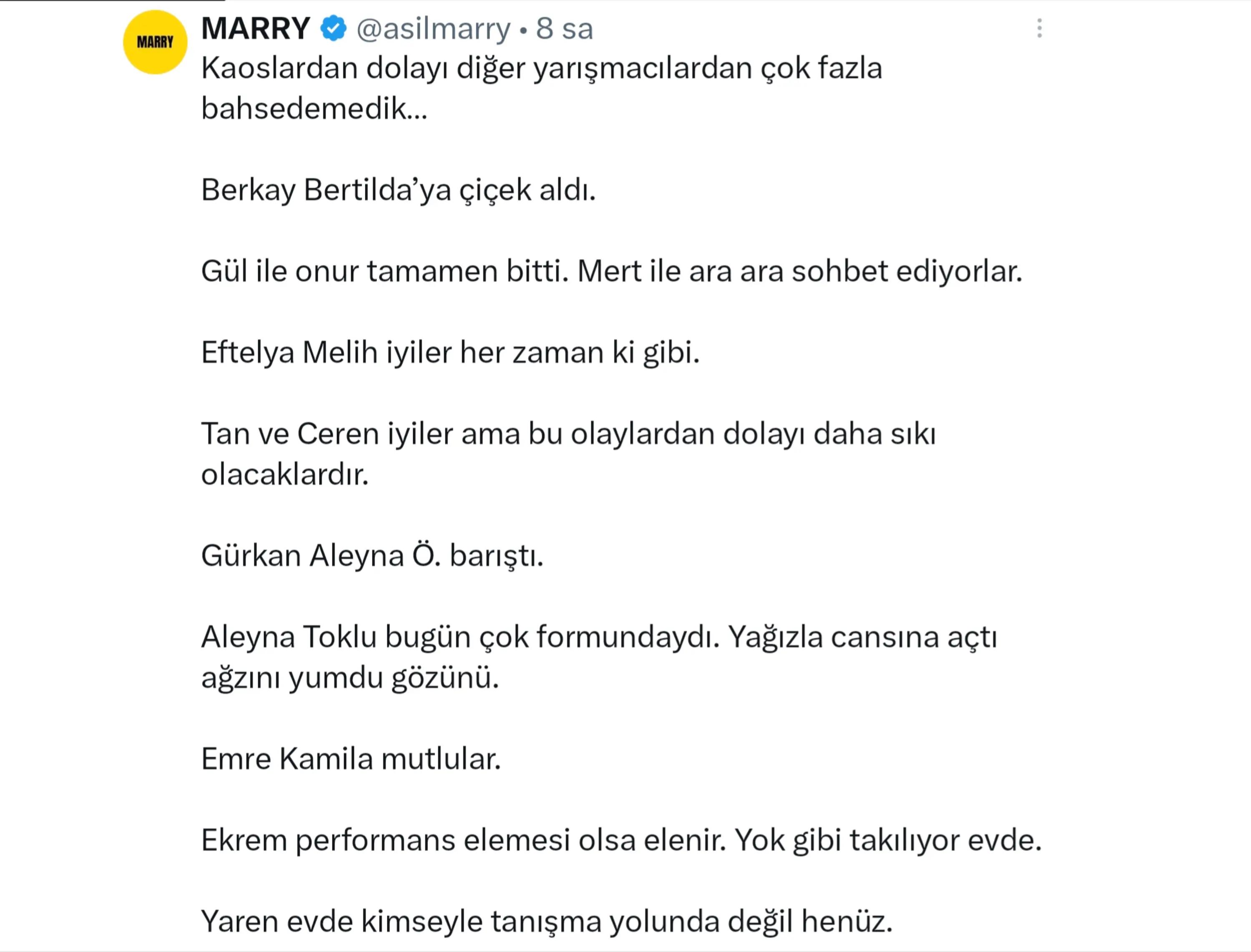 @kısmetus