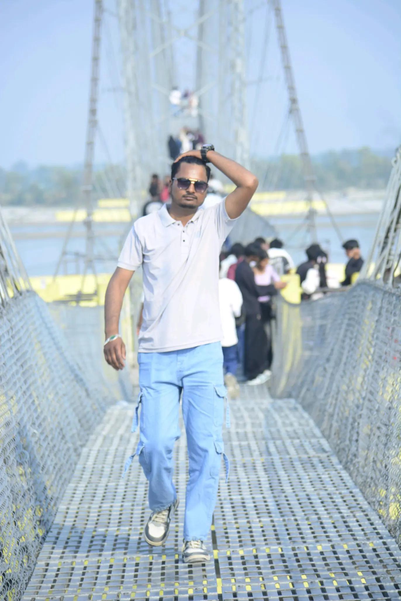 @YADAV AWADHESH 321