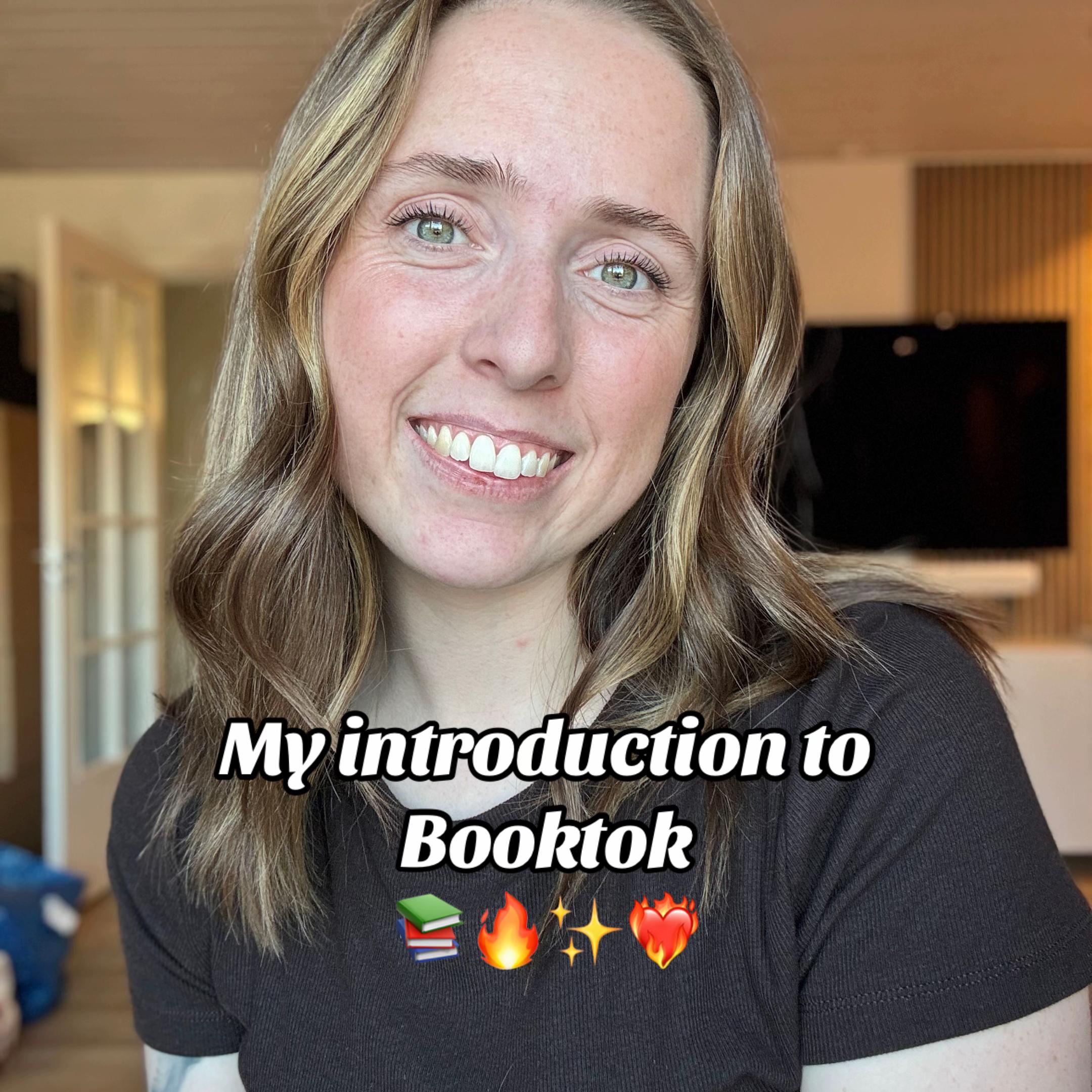 @Daniella reads📖❤️&zwj;🔥