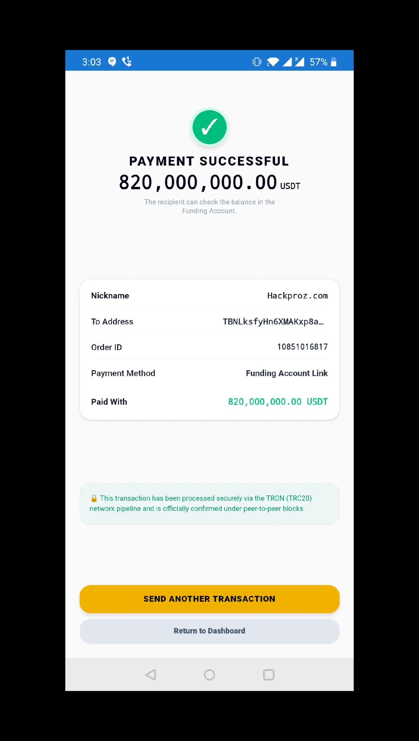 @Hackproz.com