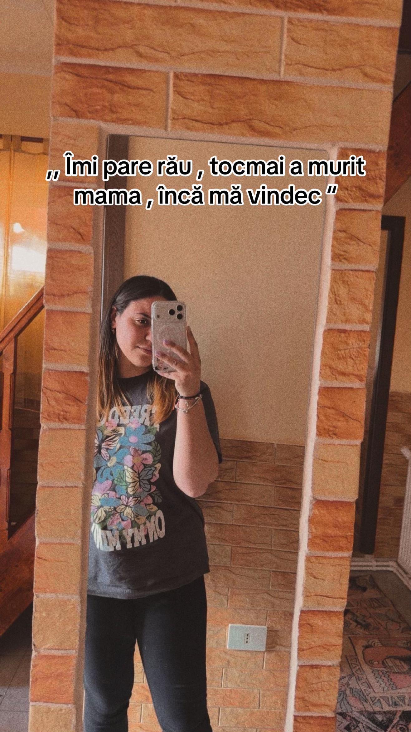 @Sara Ionela