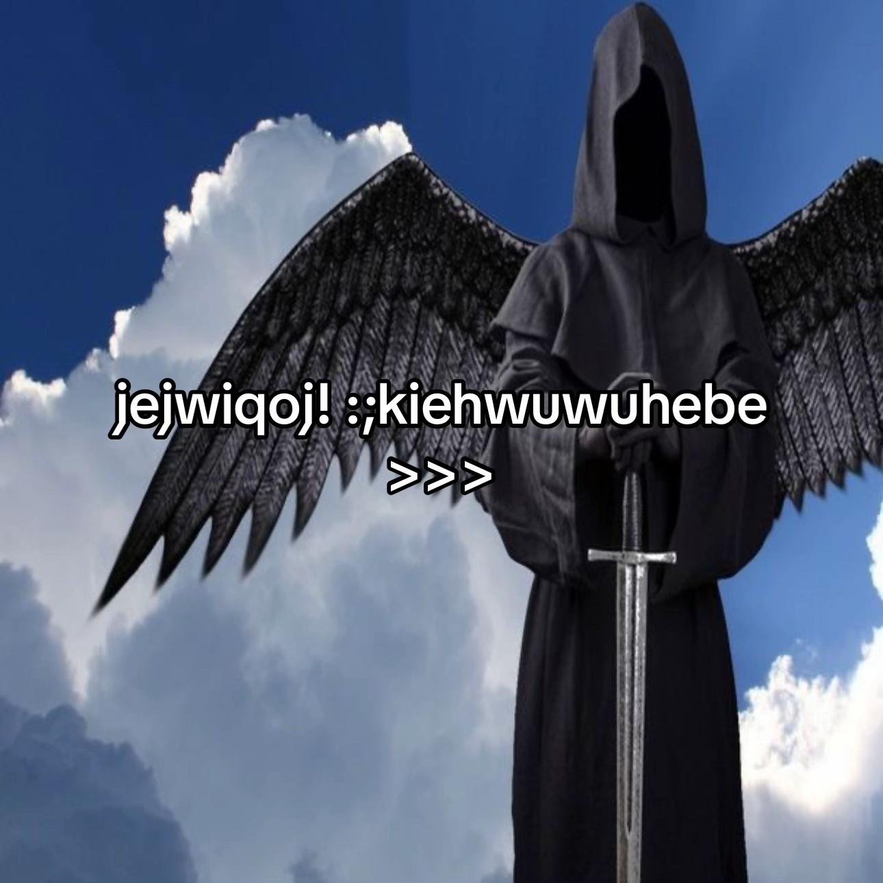 @HUSSVRX