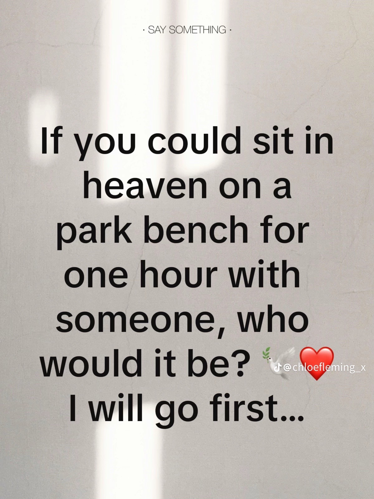 @youuurfavorite21