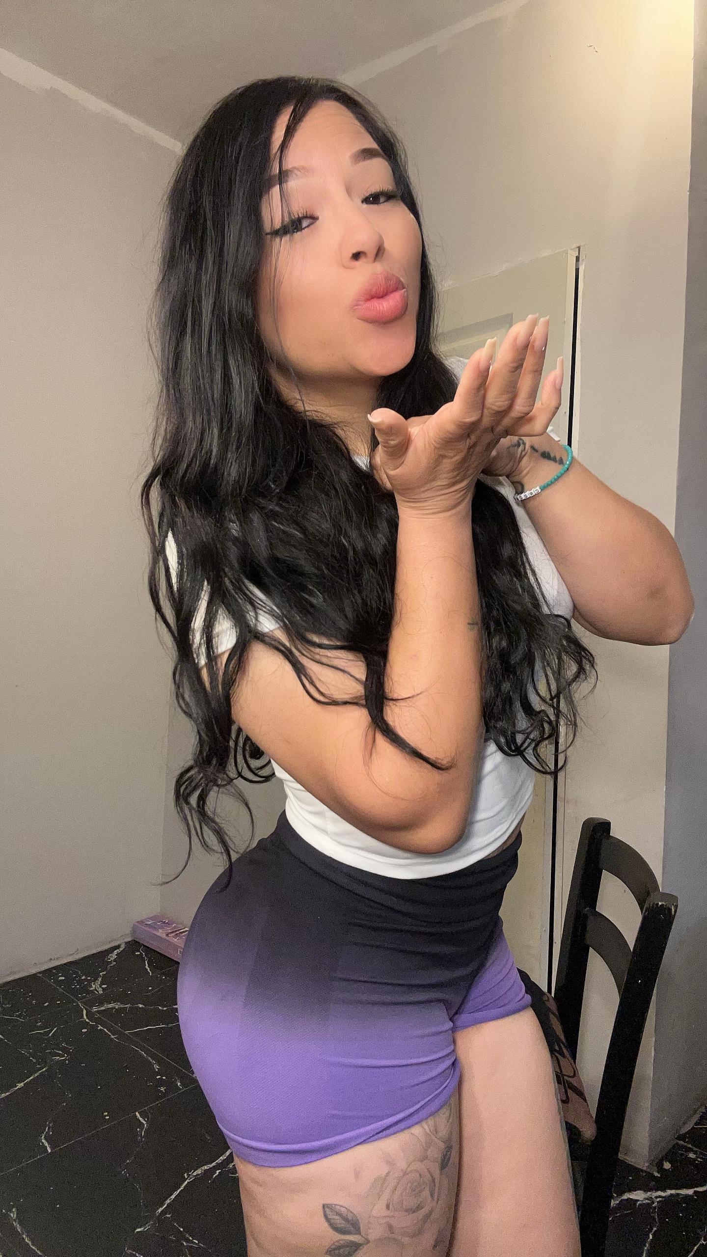 @LuLú⚡️