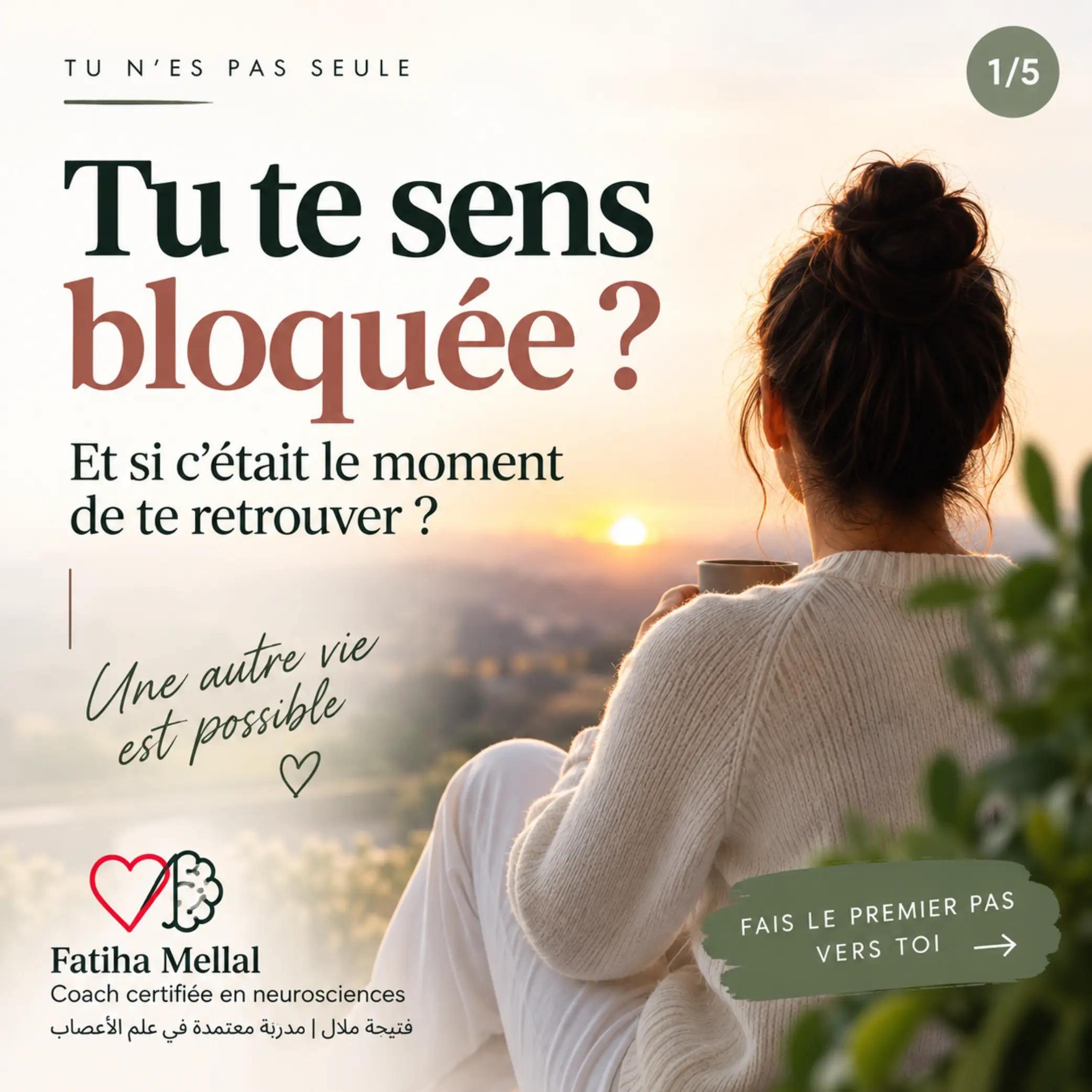 @fatiha_mellal