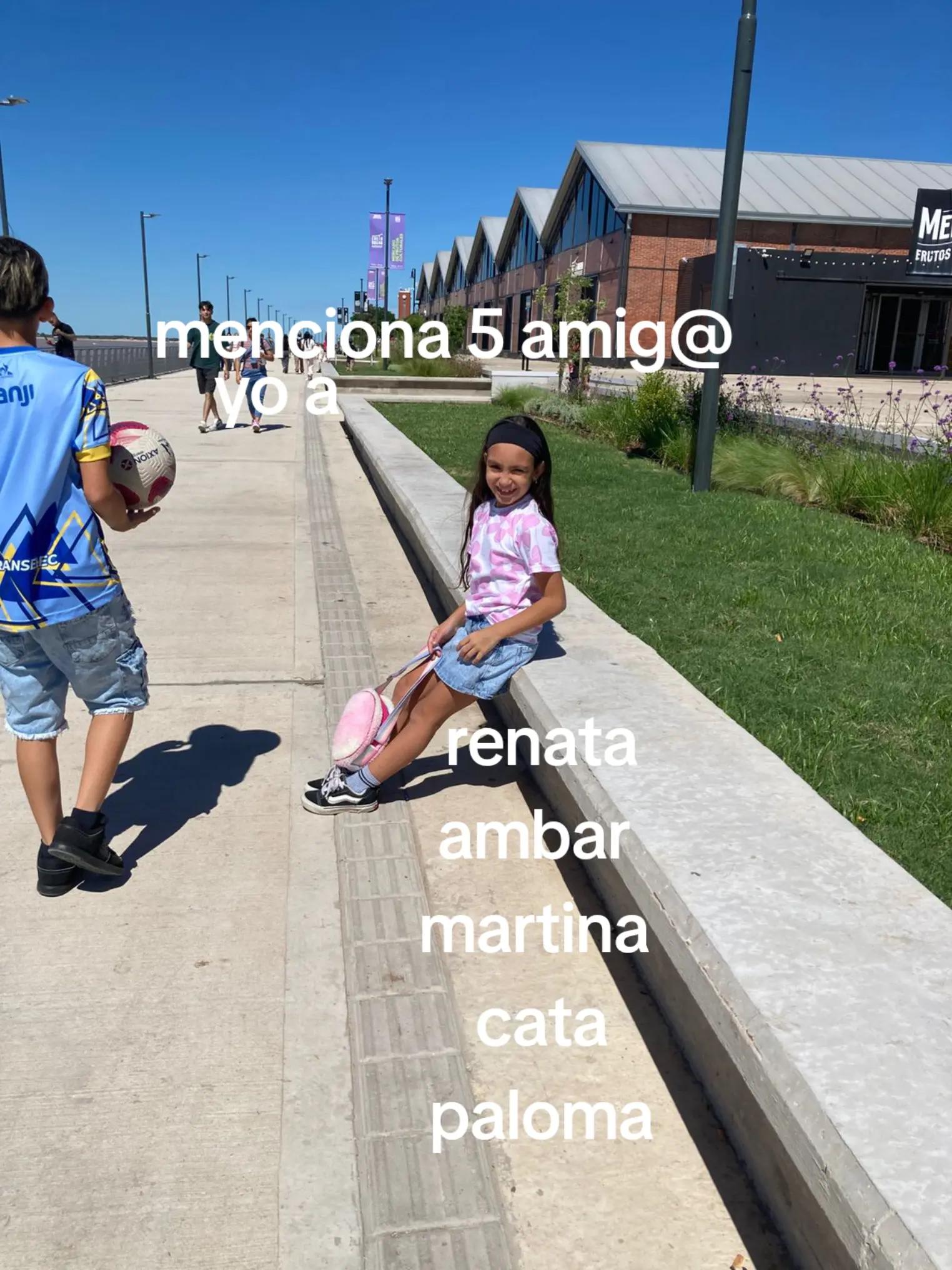 @loli❤️💫