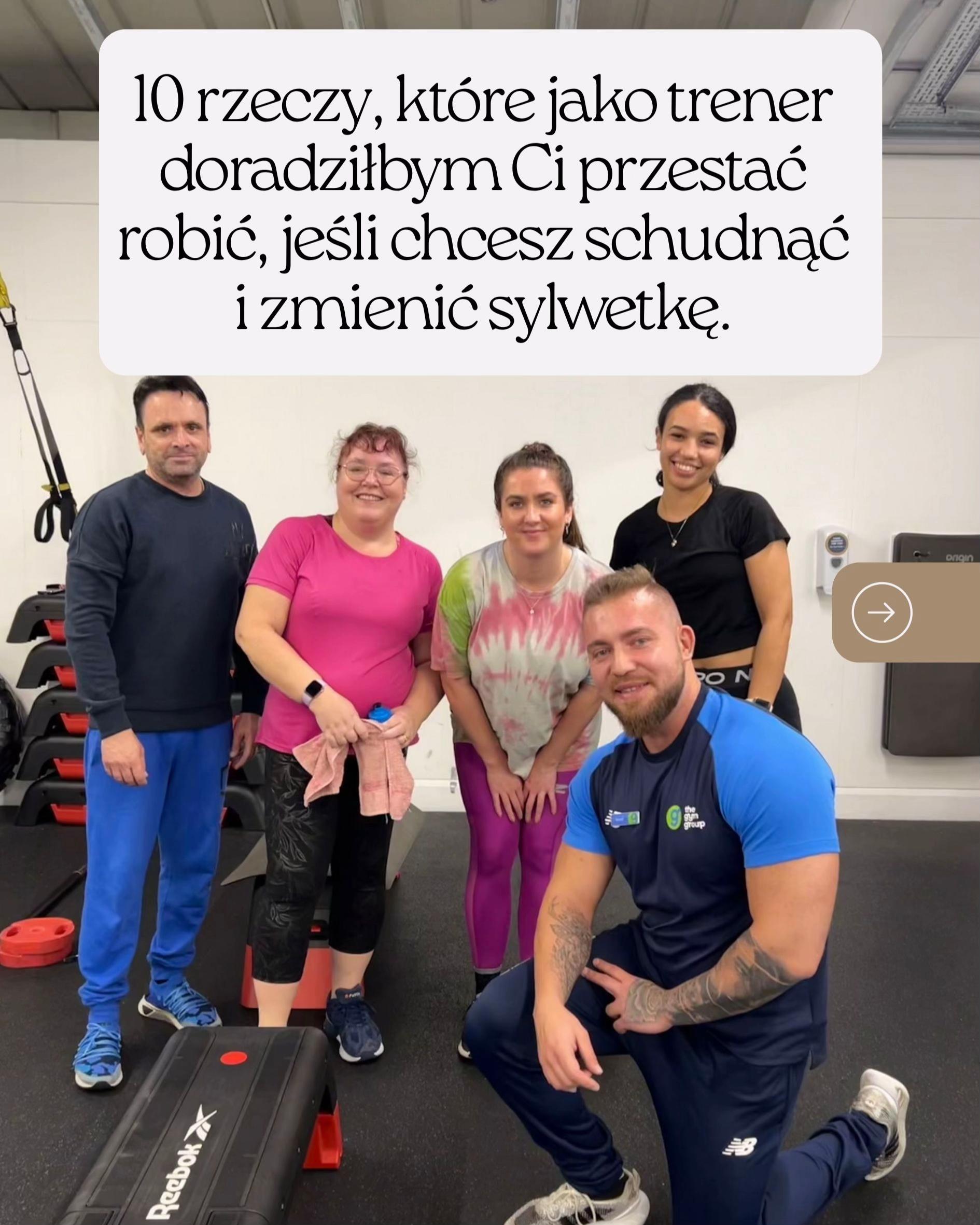 @trener_kamil_uk