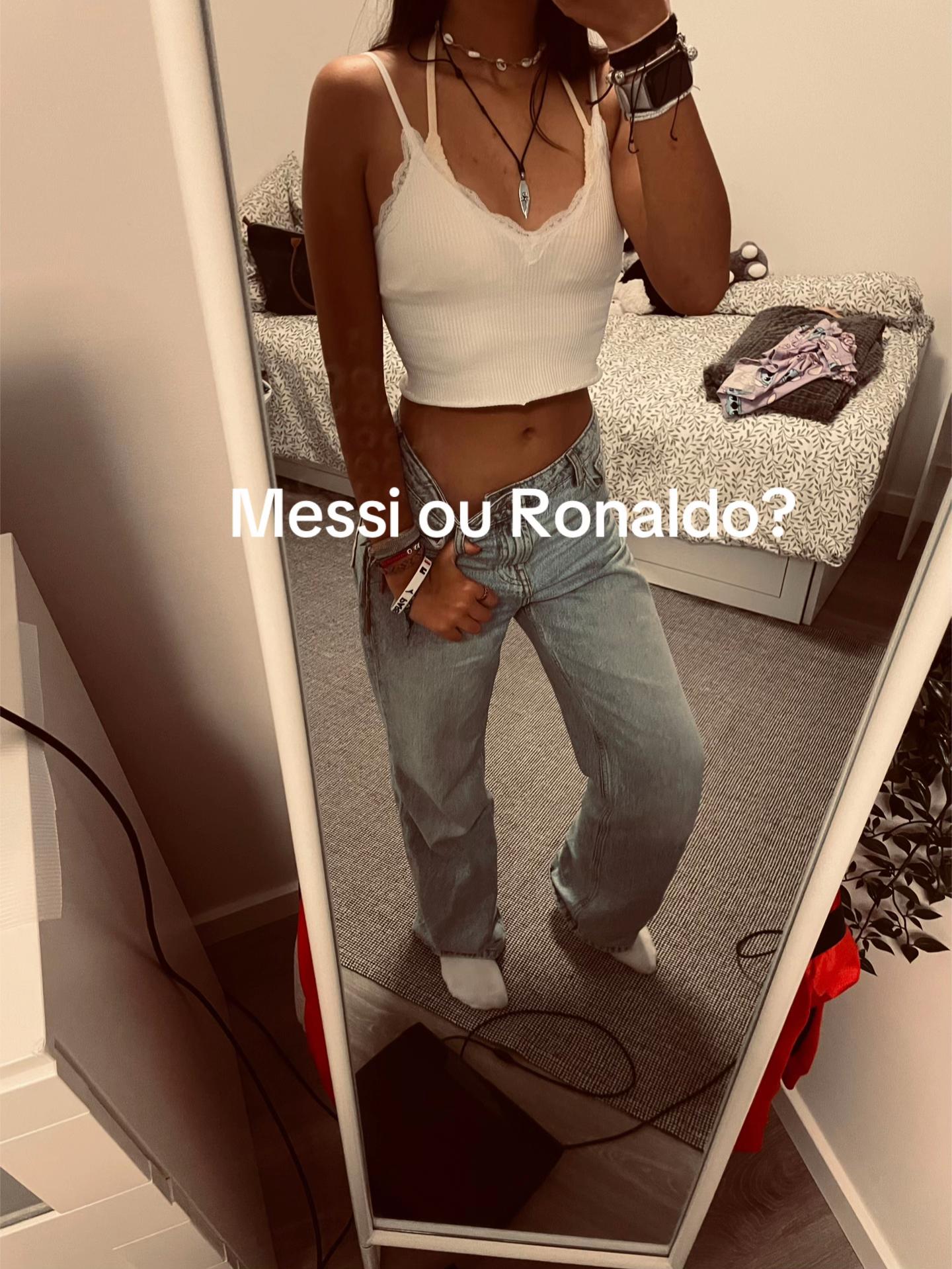 @marianocas ๐ง๐ท๐