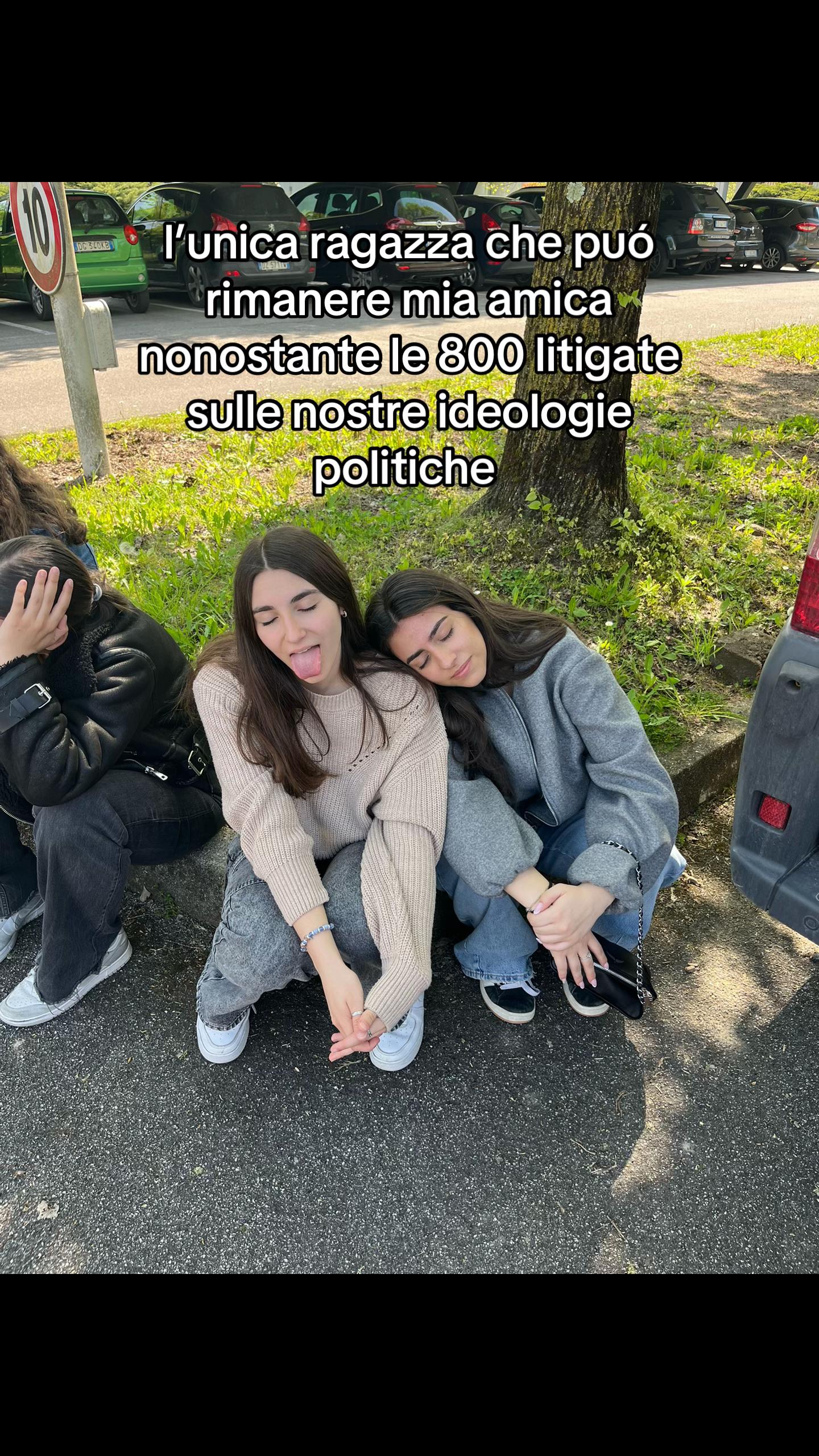 @sofi