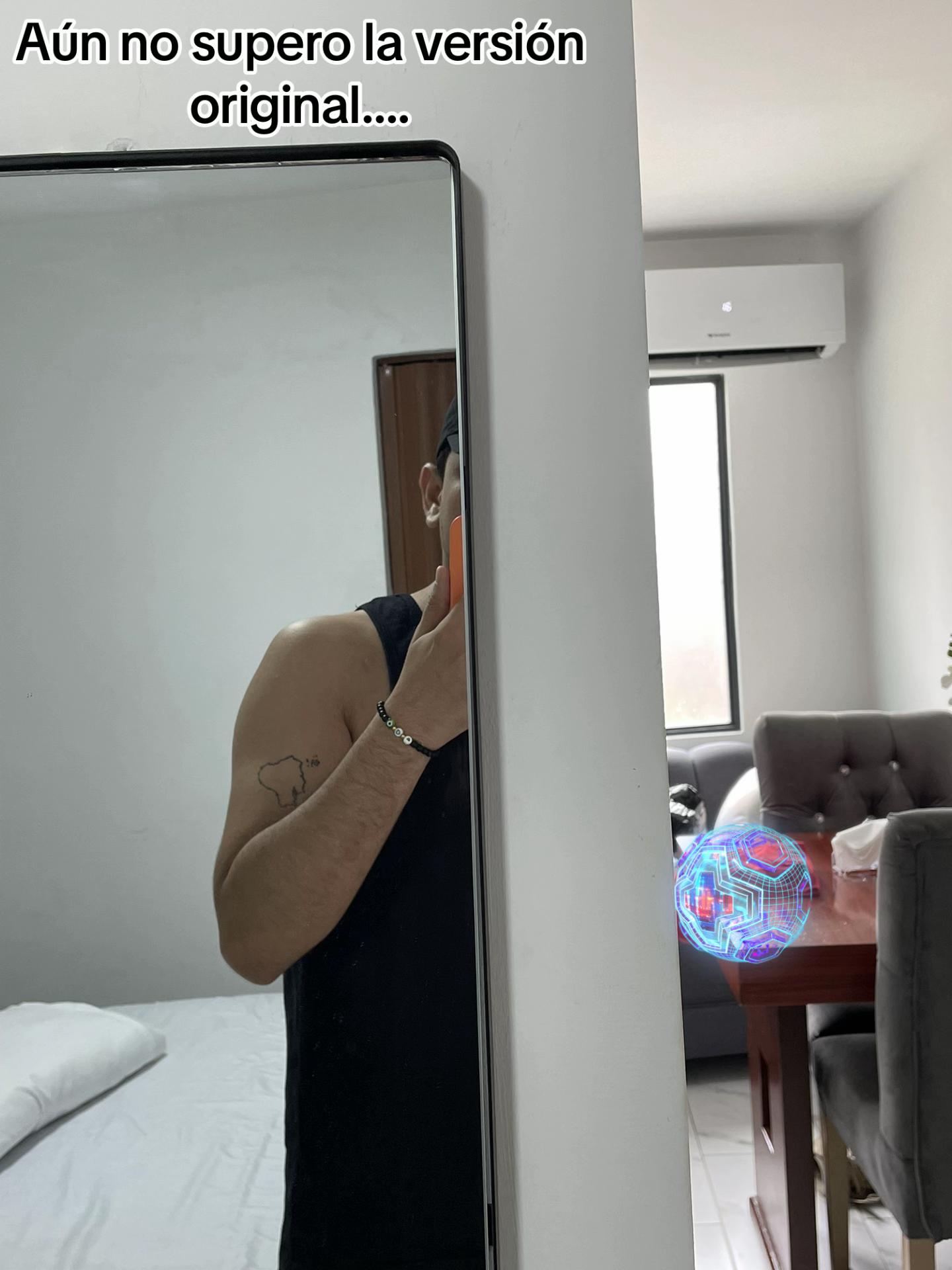 @Danilo