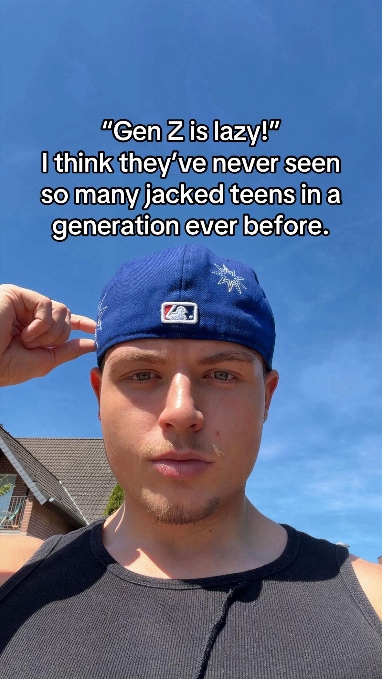 @ev