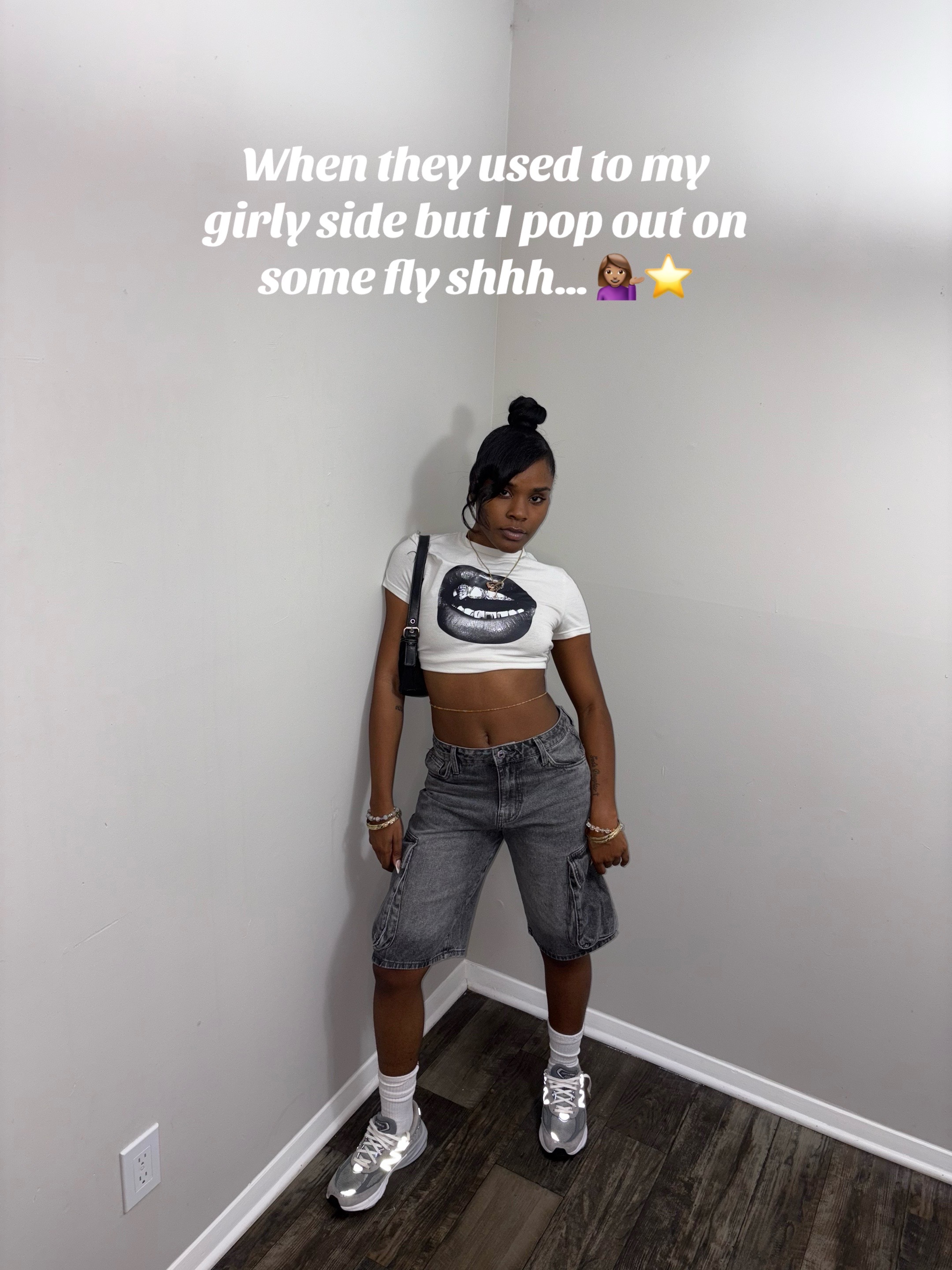 @uniquelyvaeh
