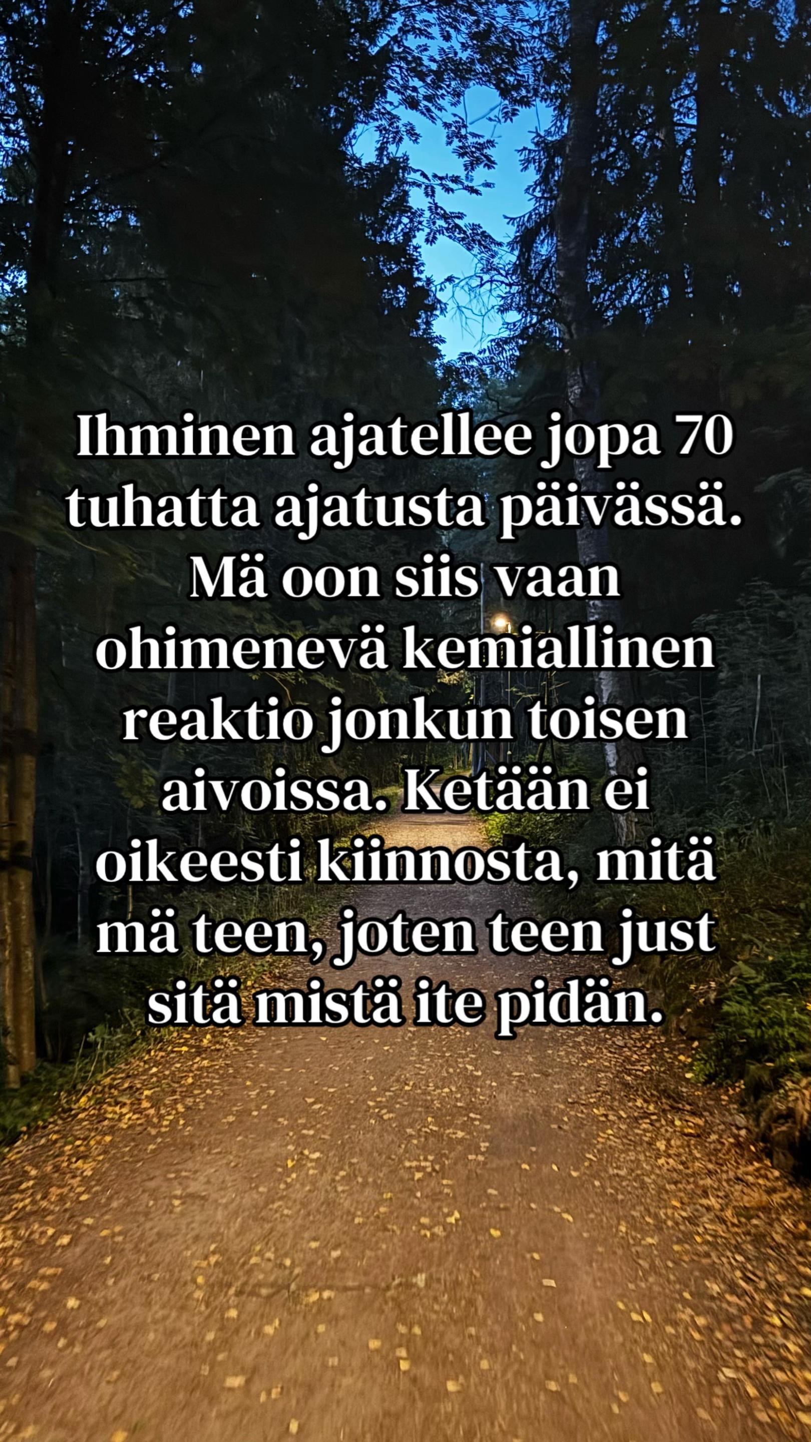 @Vilkku