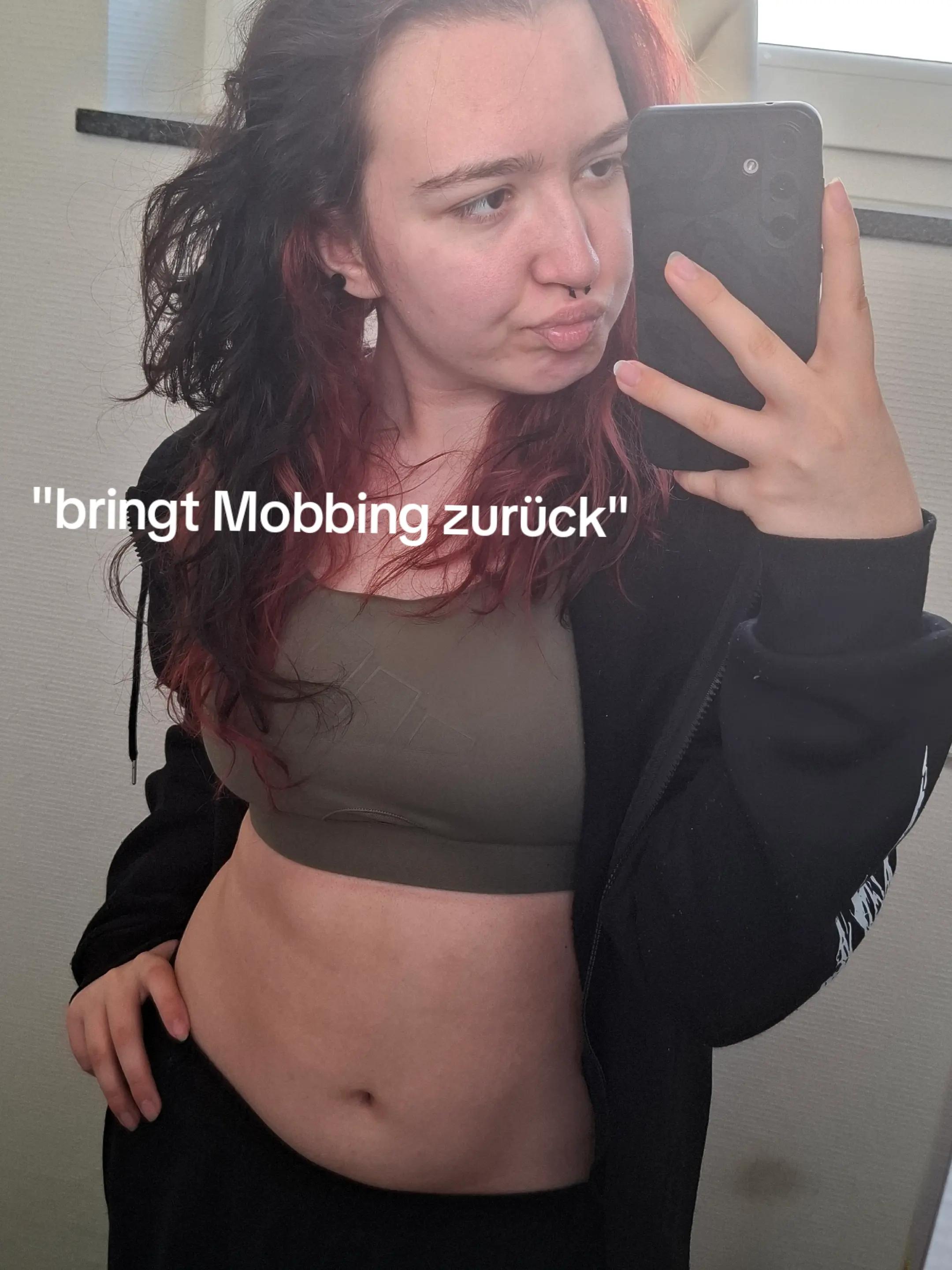 @secret