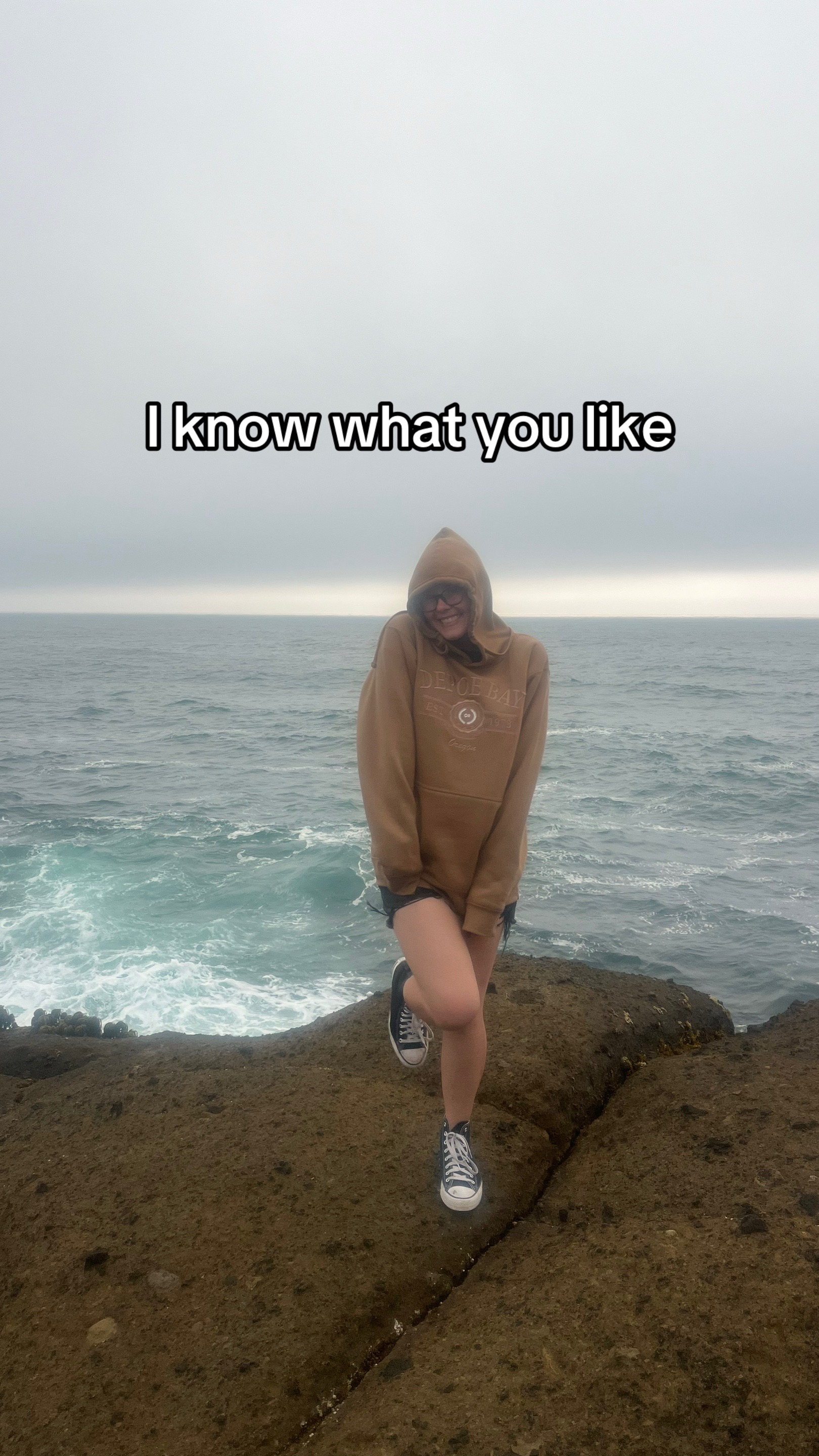 @ry