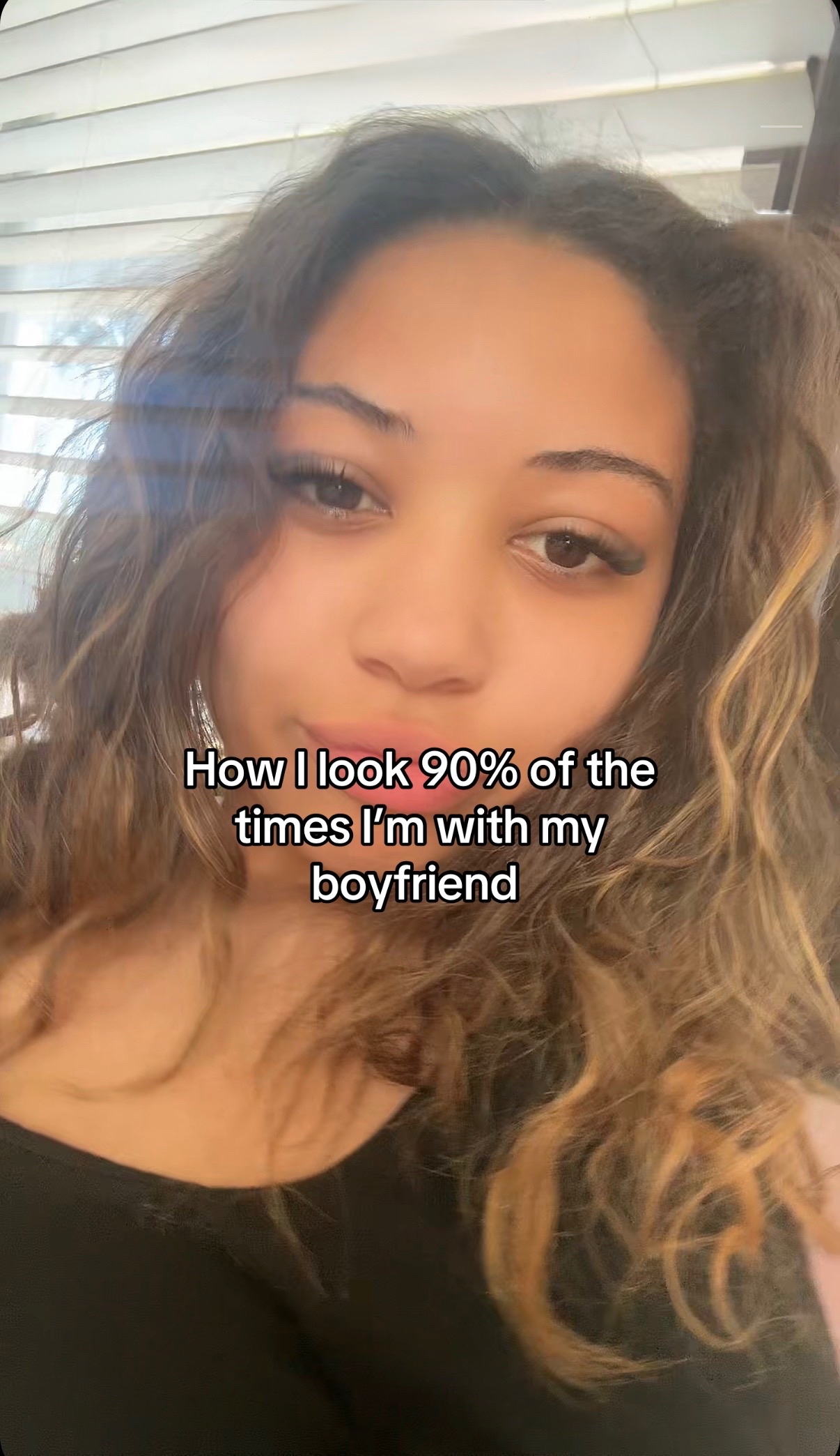 @Mikayla💗