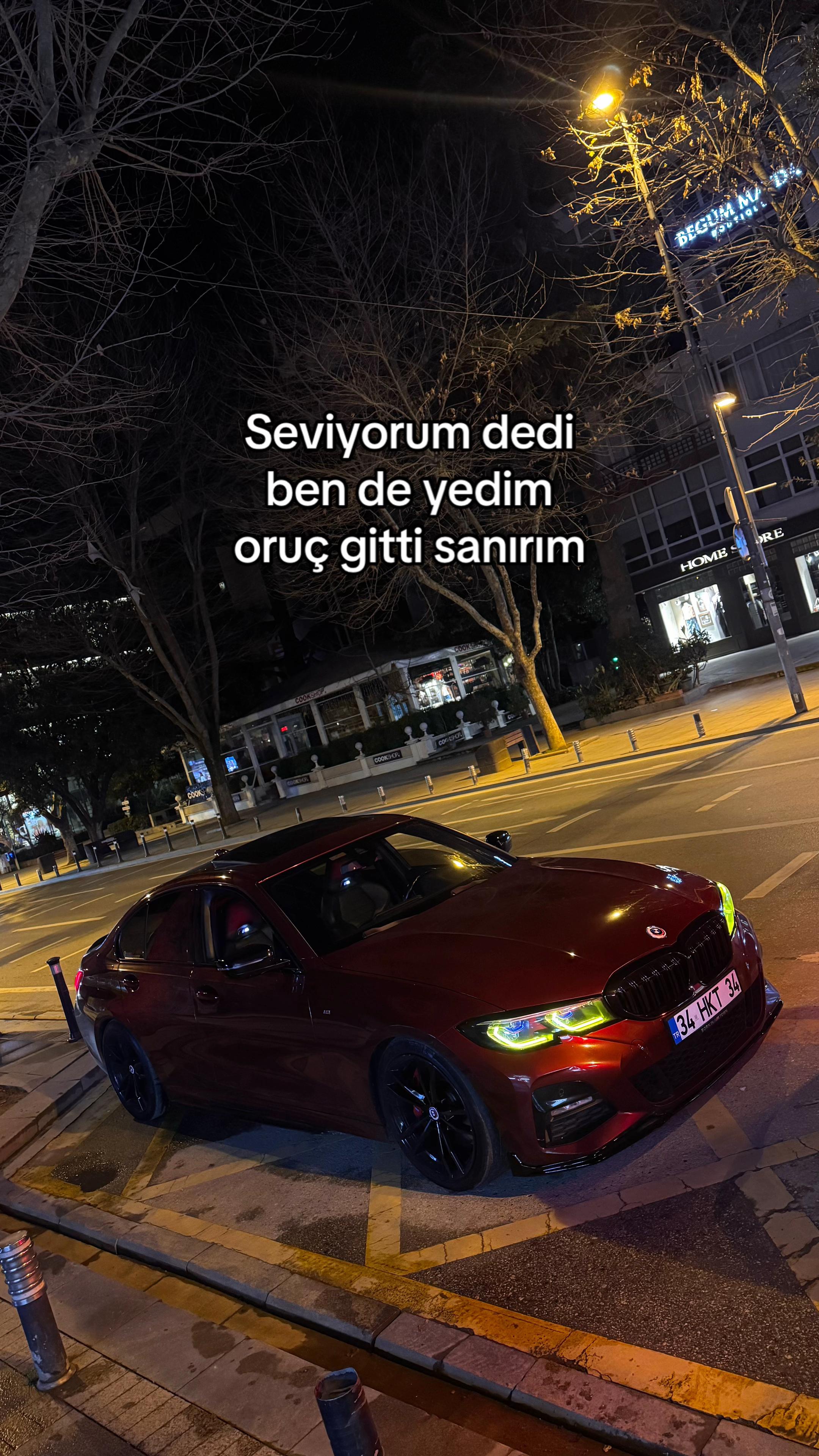 @Haktan