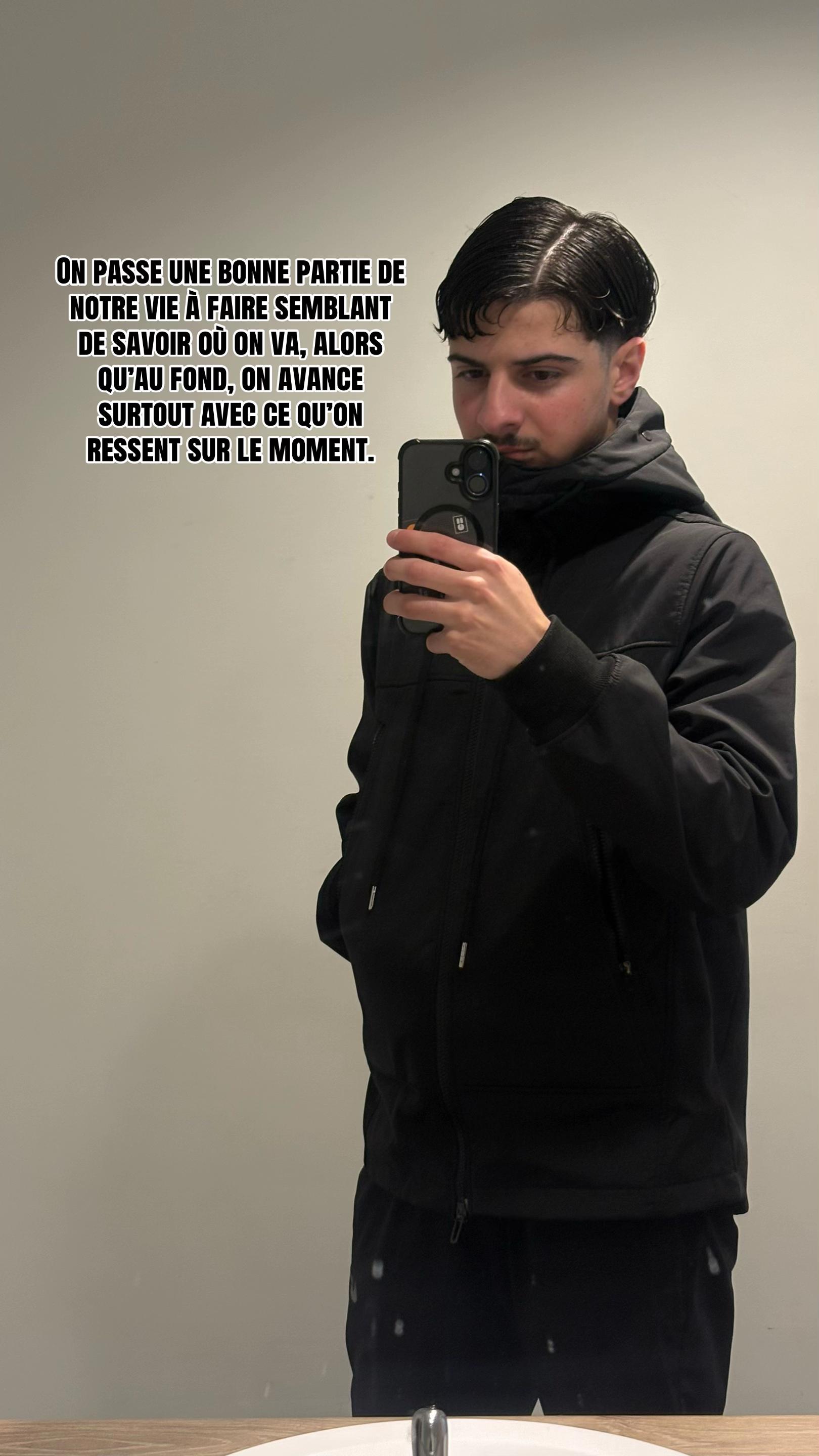 @ռօǟ