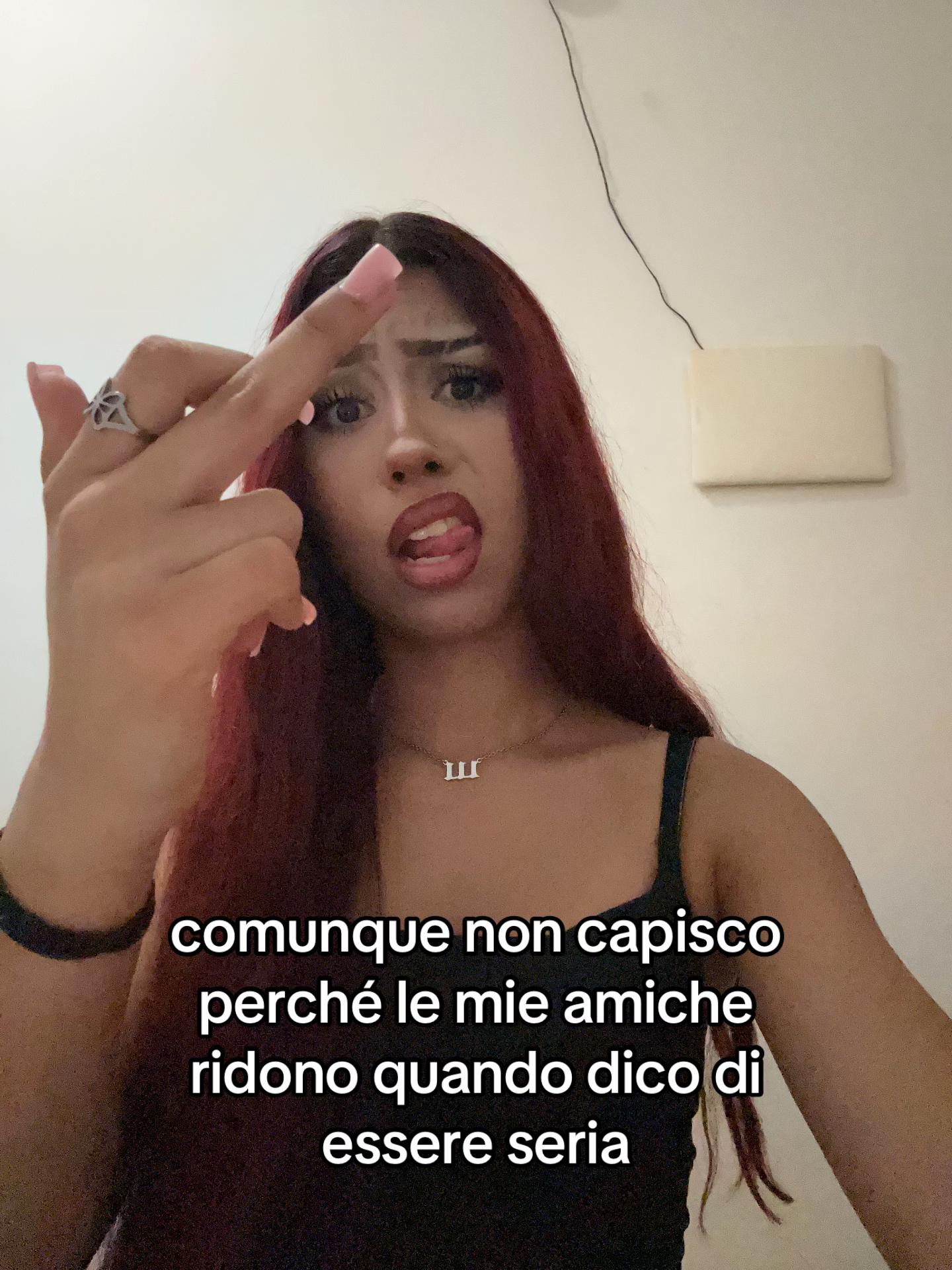 @𝟏𝟒👹