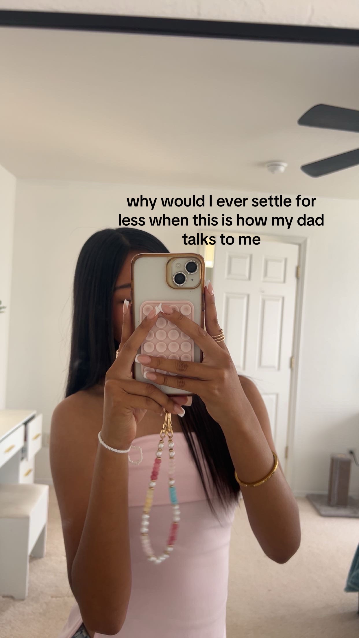 @kimberlyspam24