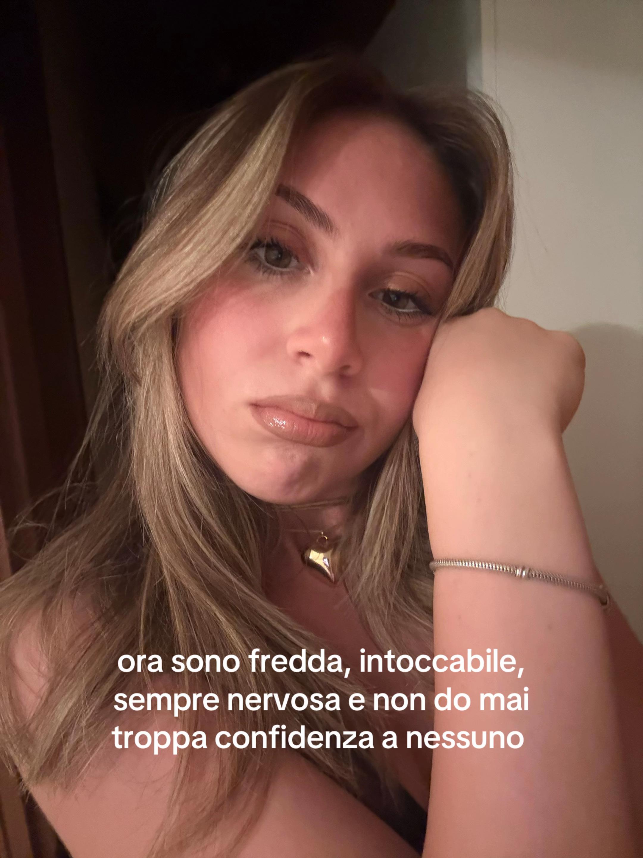 @annalisa