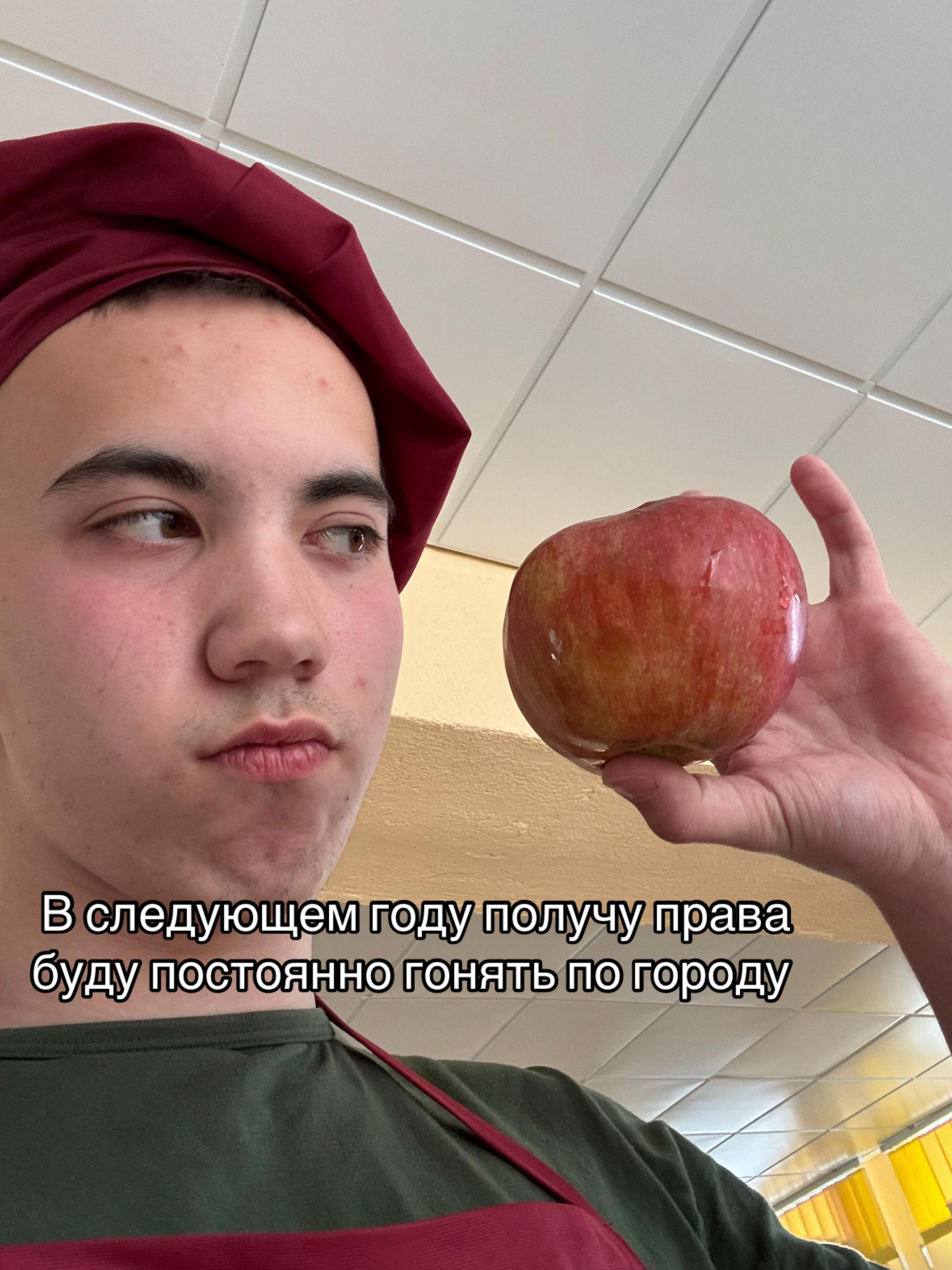 @Vovanbaraban