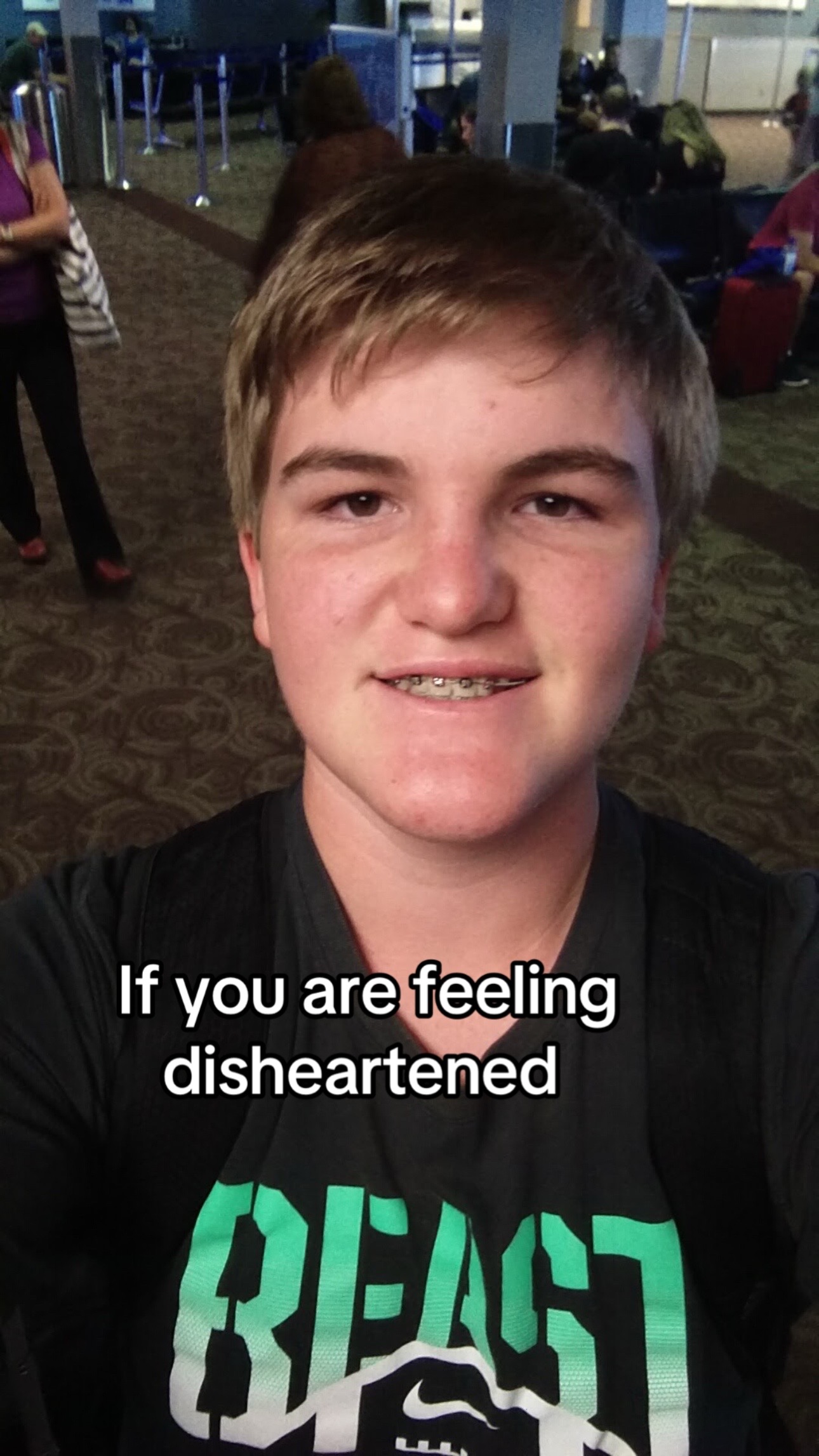 @Daniel