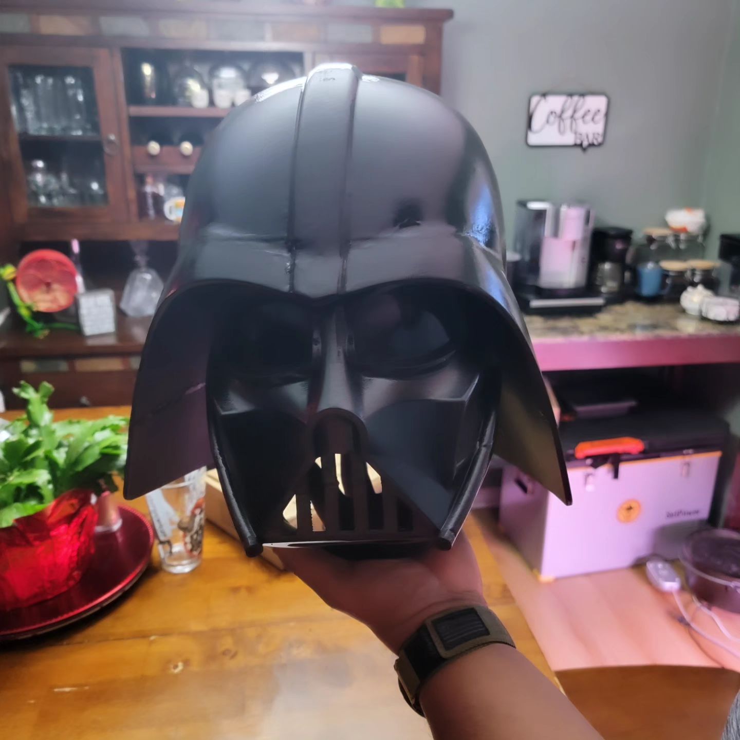 @PLAprintforge