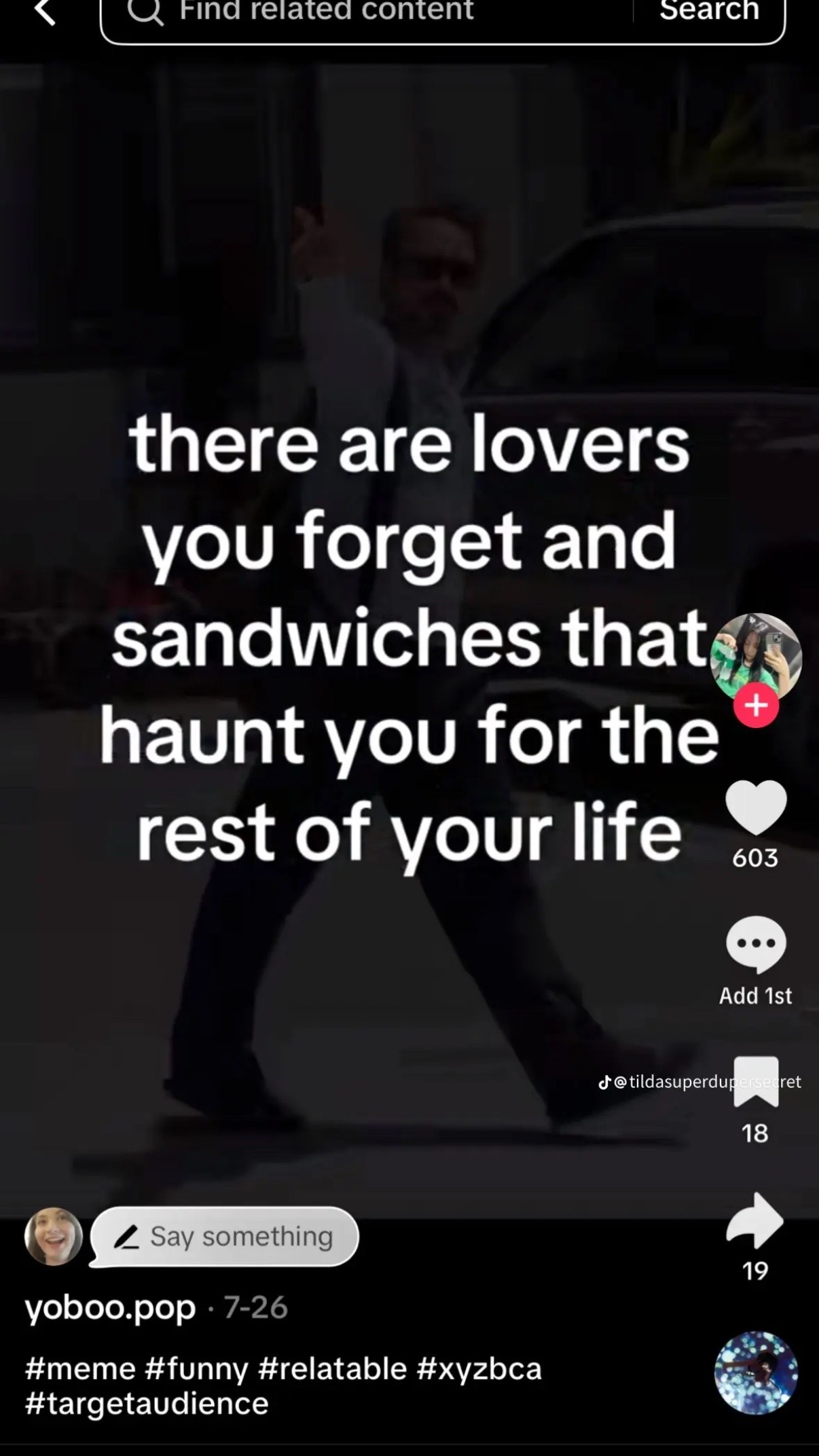 @Zozo