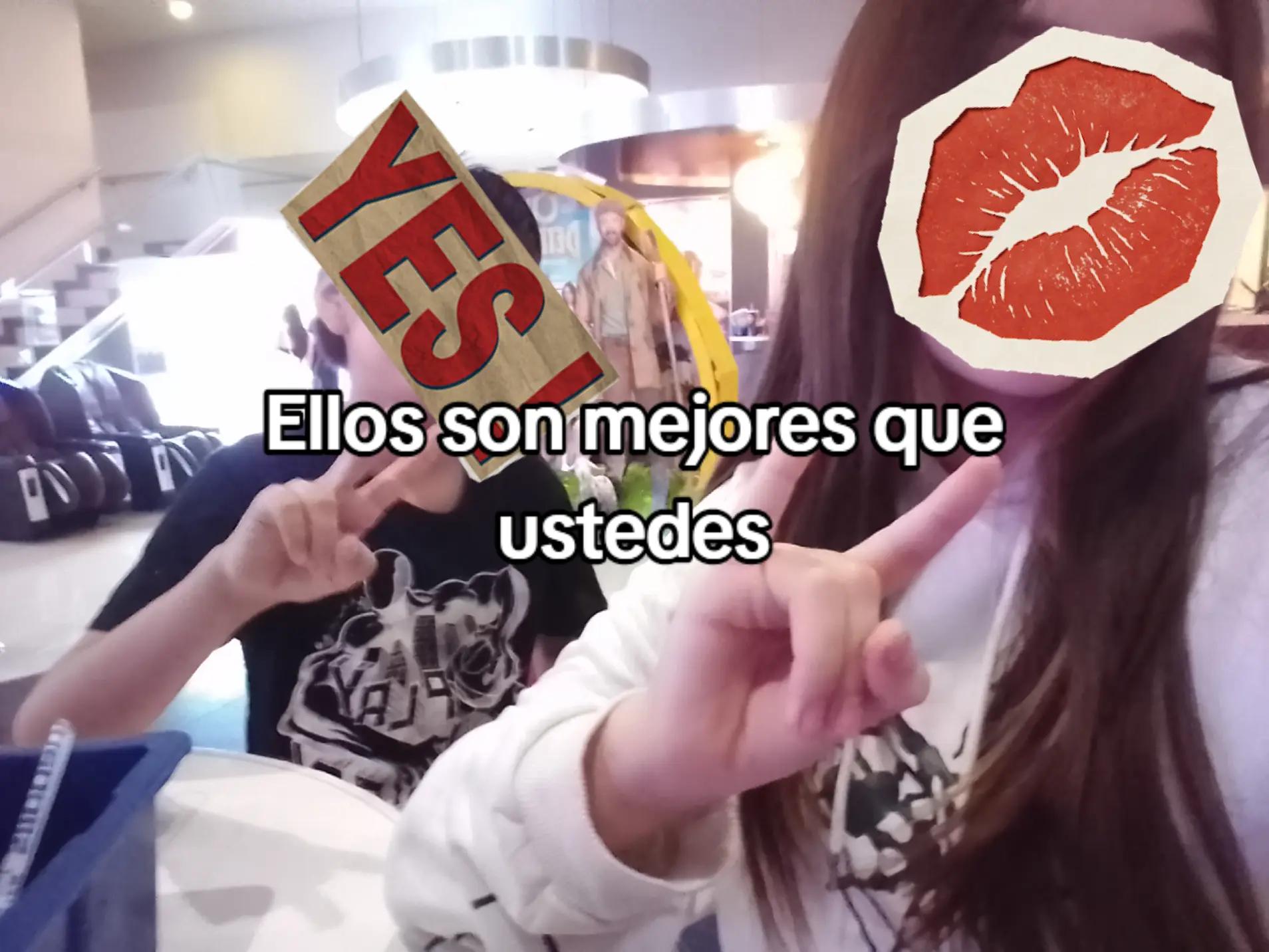 @Dante🙈🙊
