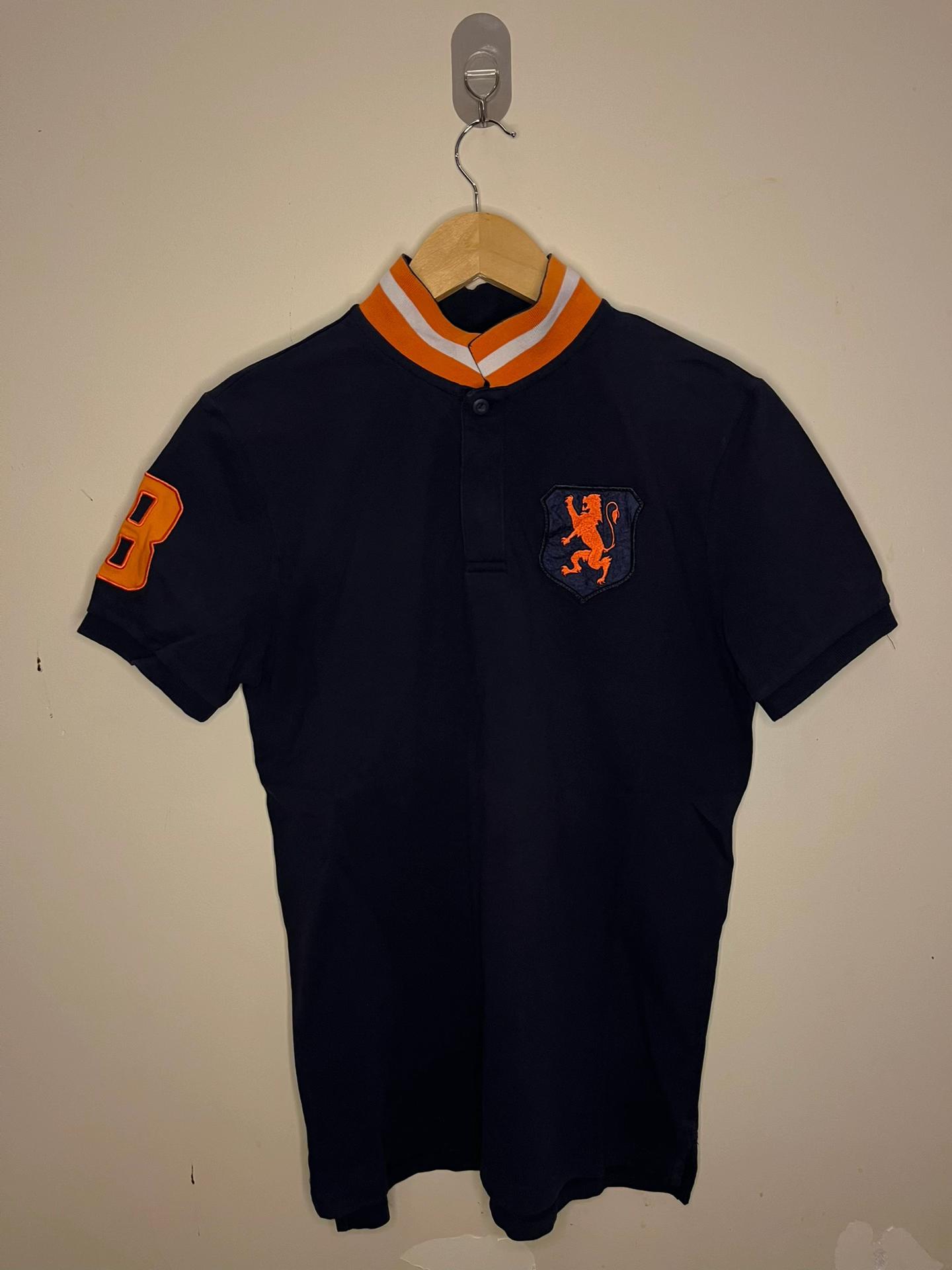 @ឃូលជជុះ👕👔🎱🥇