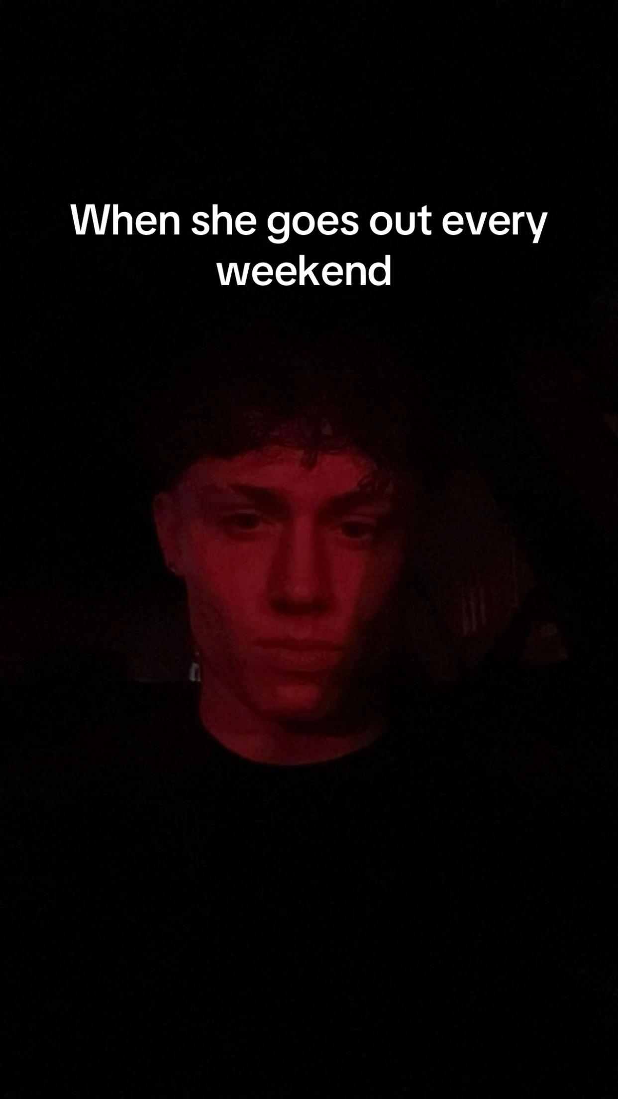 @Kenzie♠️