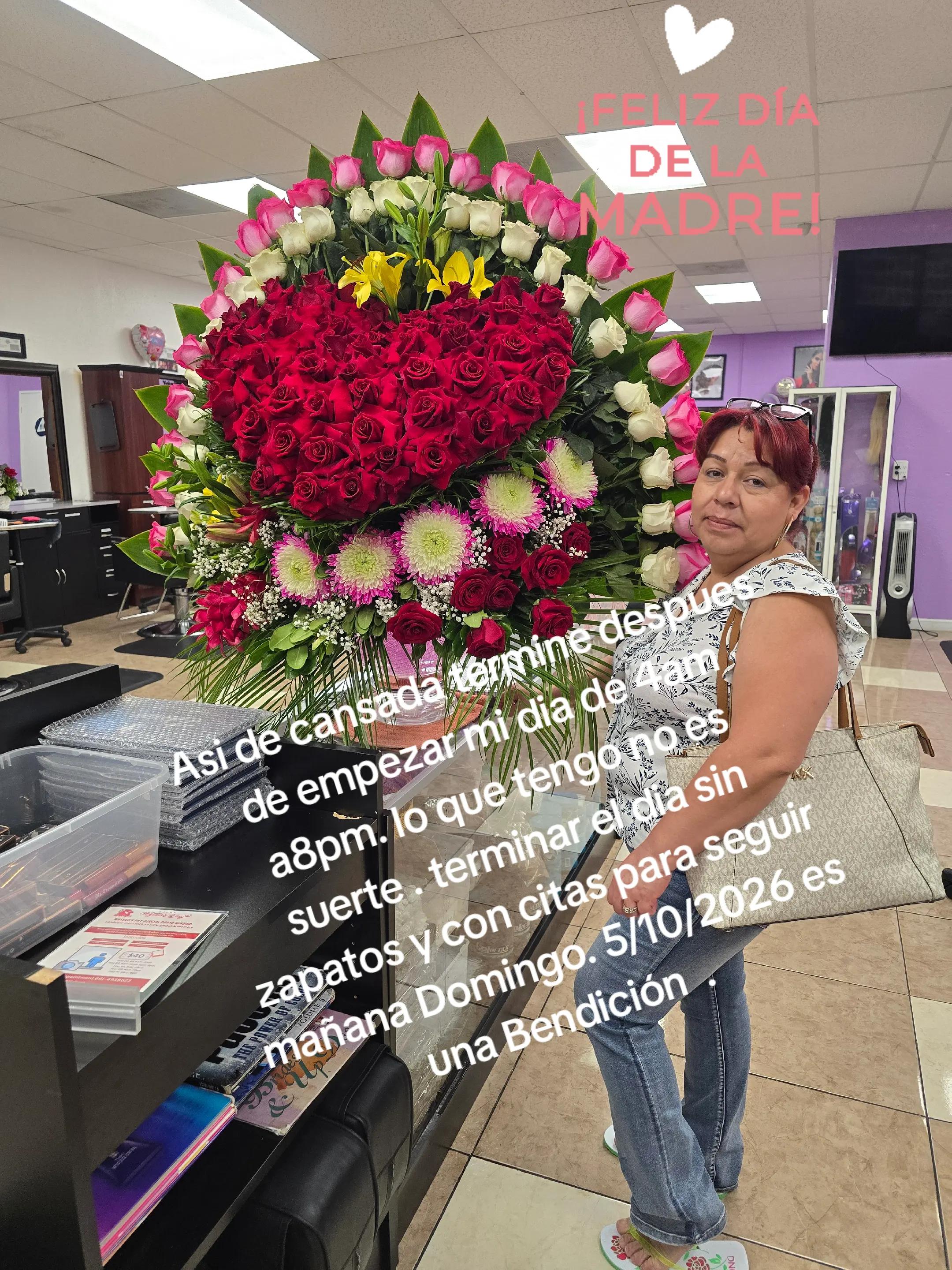 @magobeautysalon1