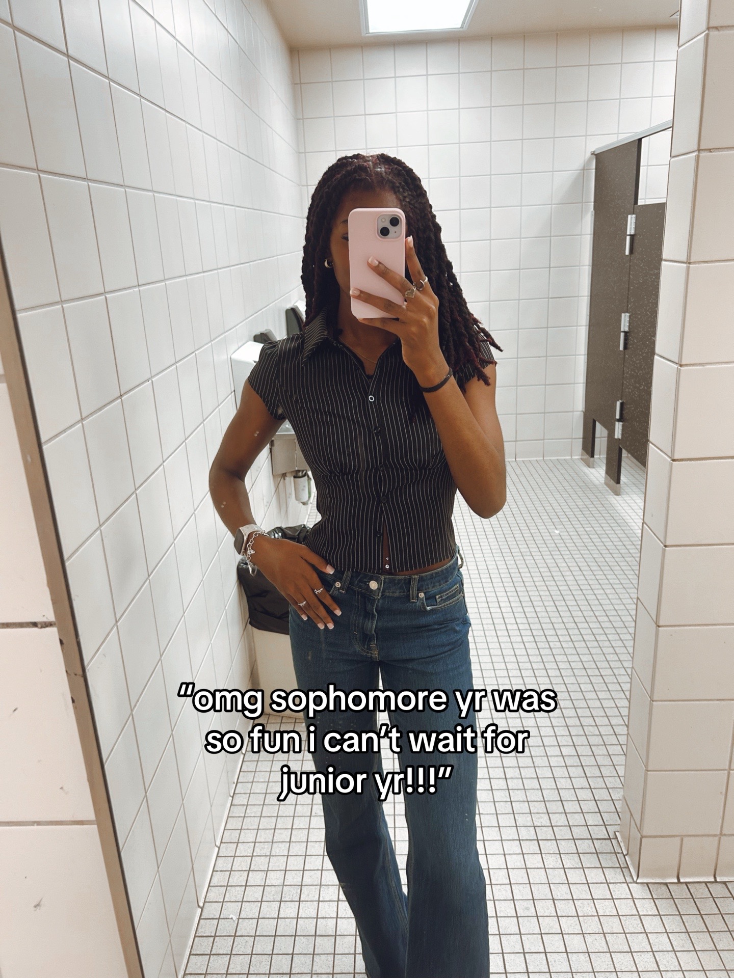 @j