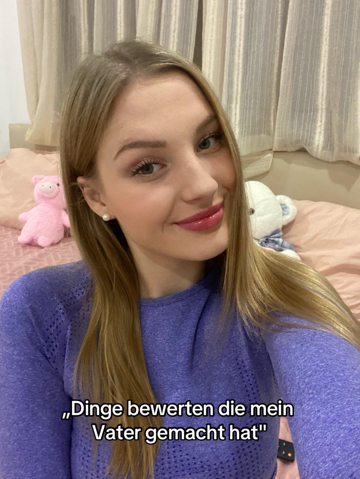 @Maja💕