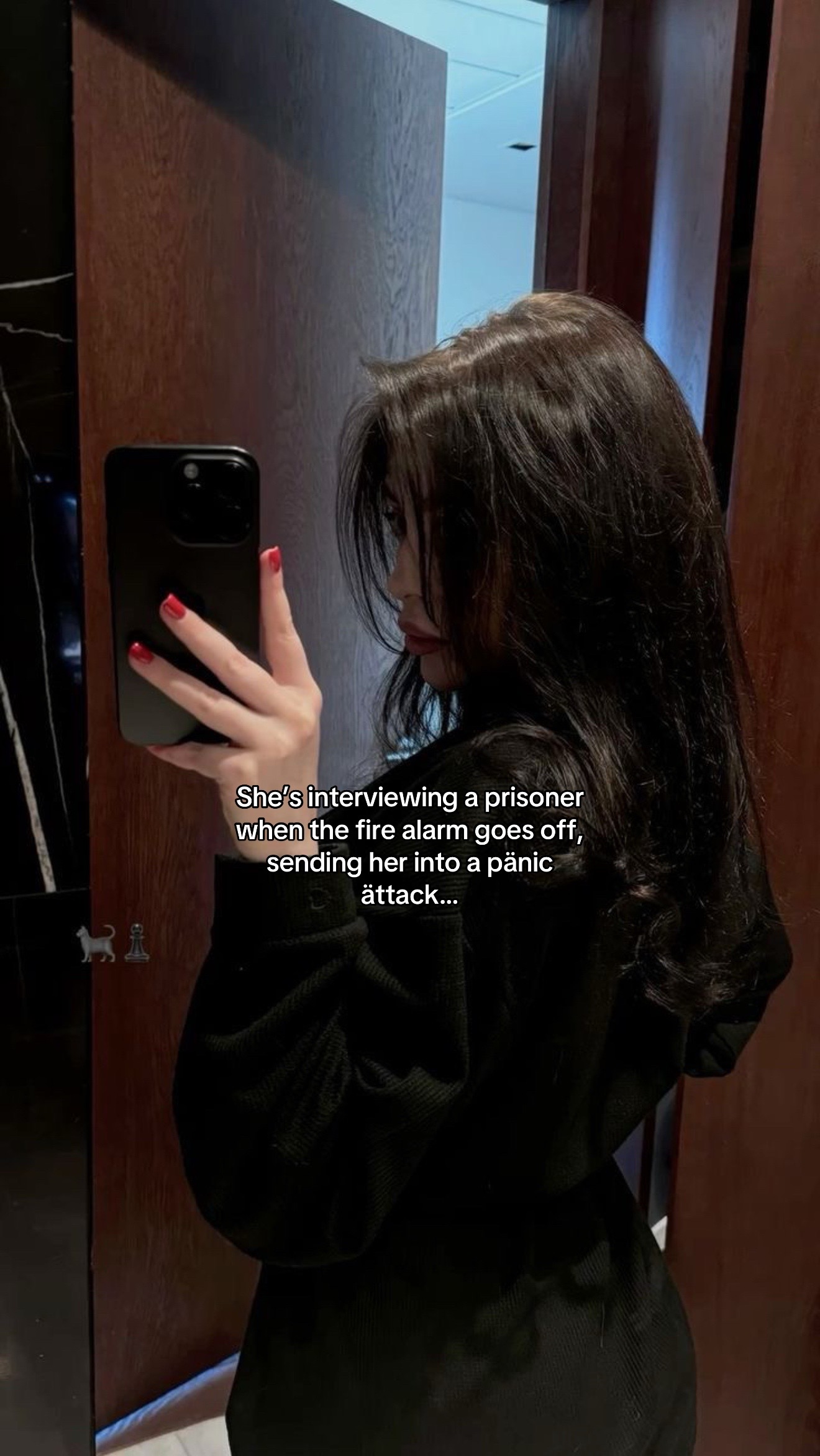 @LillysBookShelf